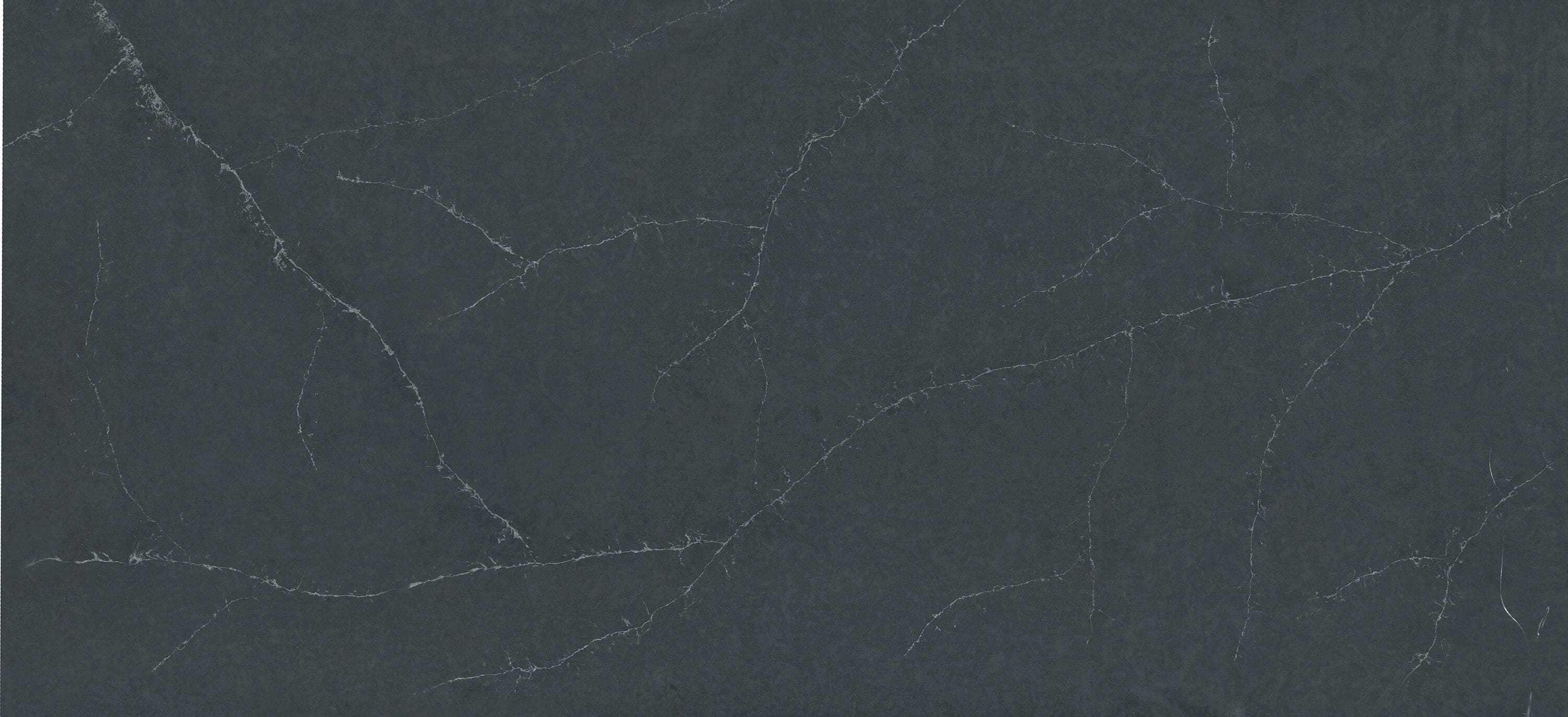 Silestone 264623 Countertop-Samples - View #3