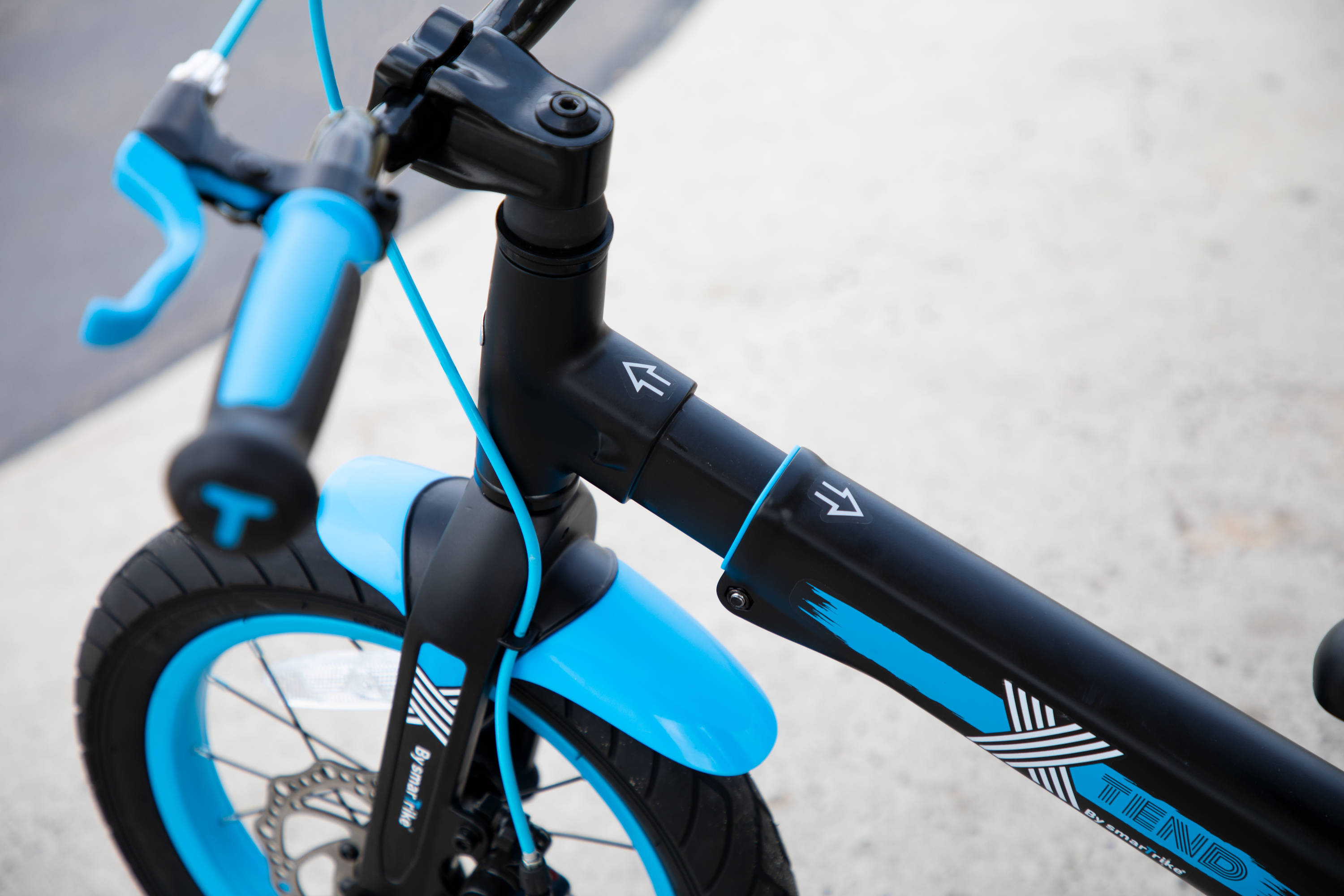 Smartrike 2060300 bikes - View #5