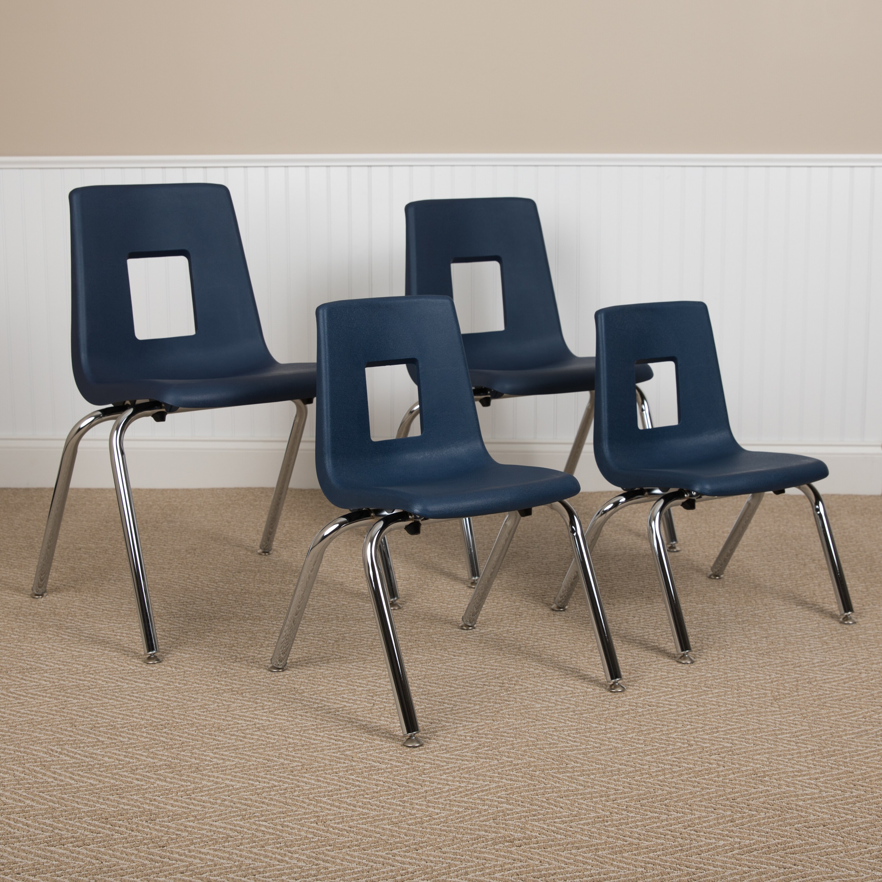 Emma + Oliver 889142506126 Dining-Chairs - View #2