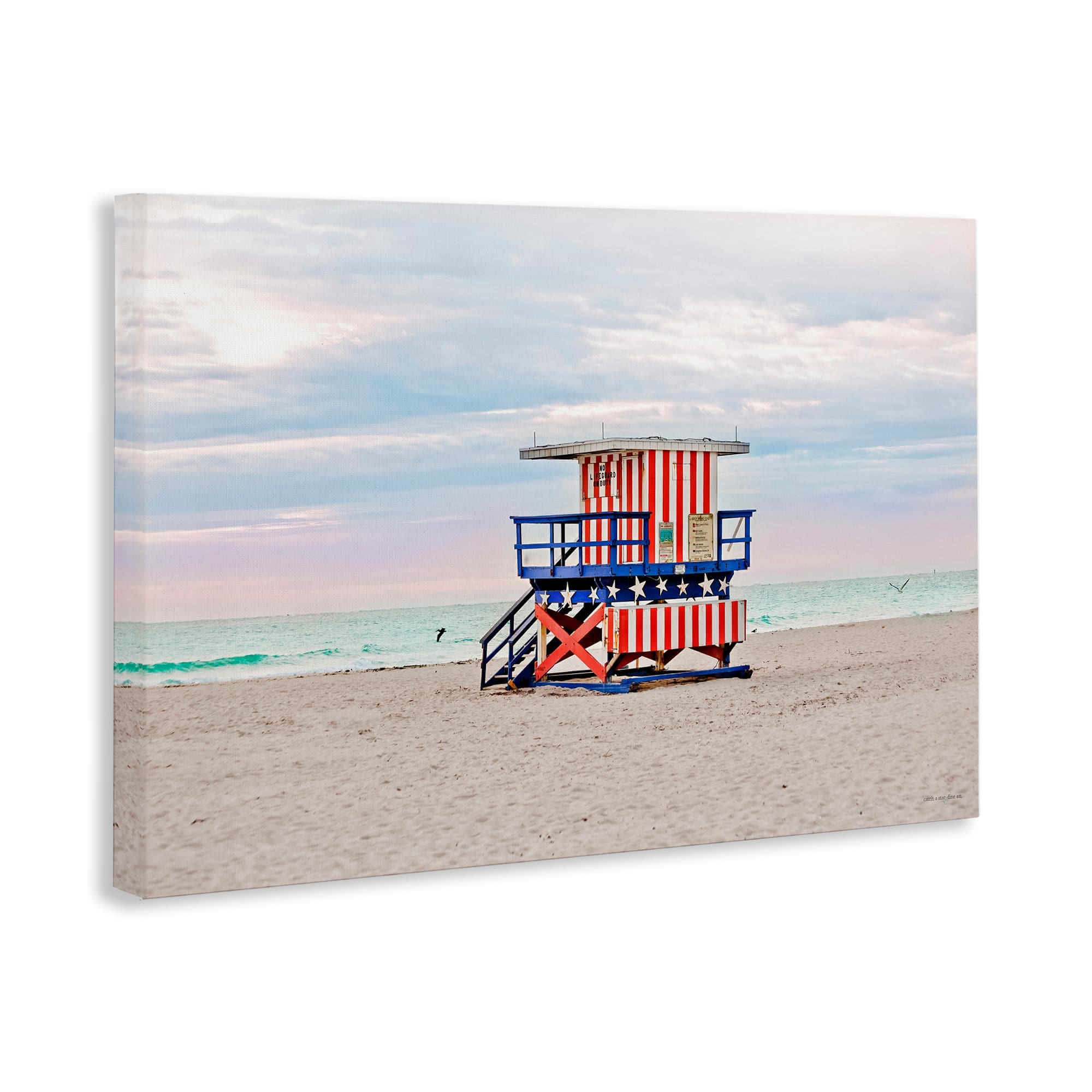 Stupell Industries BT-553-CN-20X30 Wall-Art - View #2