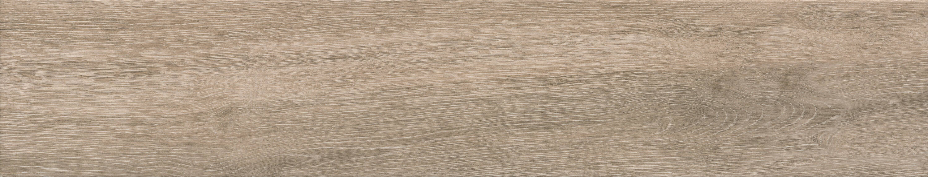 Emser F34ANGECR0947 Ceramic-Tile - View #7