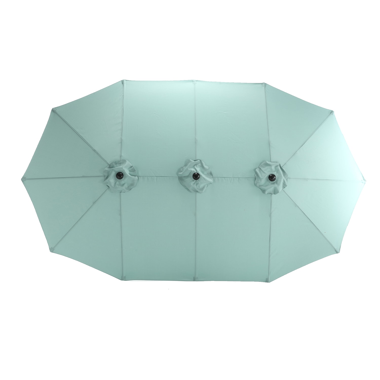 Bybafun YA8100091 Umbrellas-2 - View #7