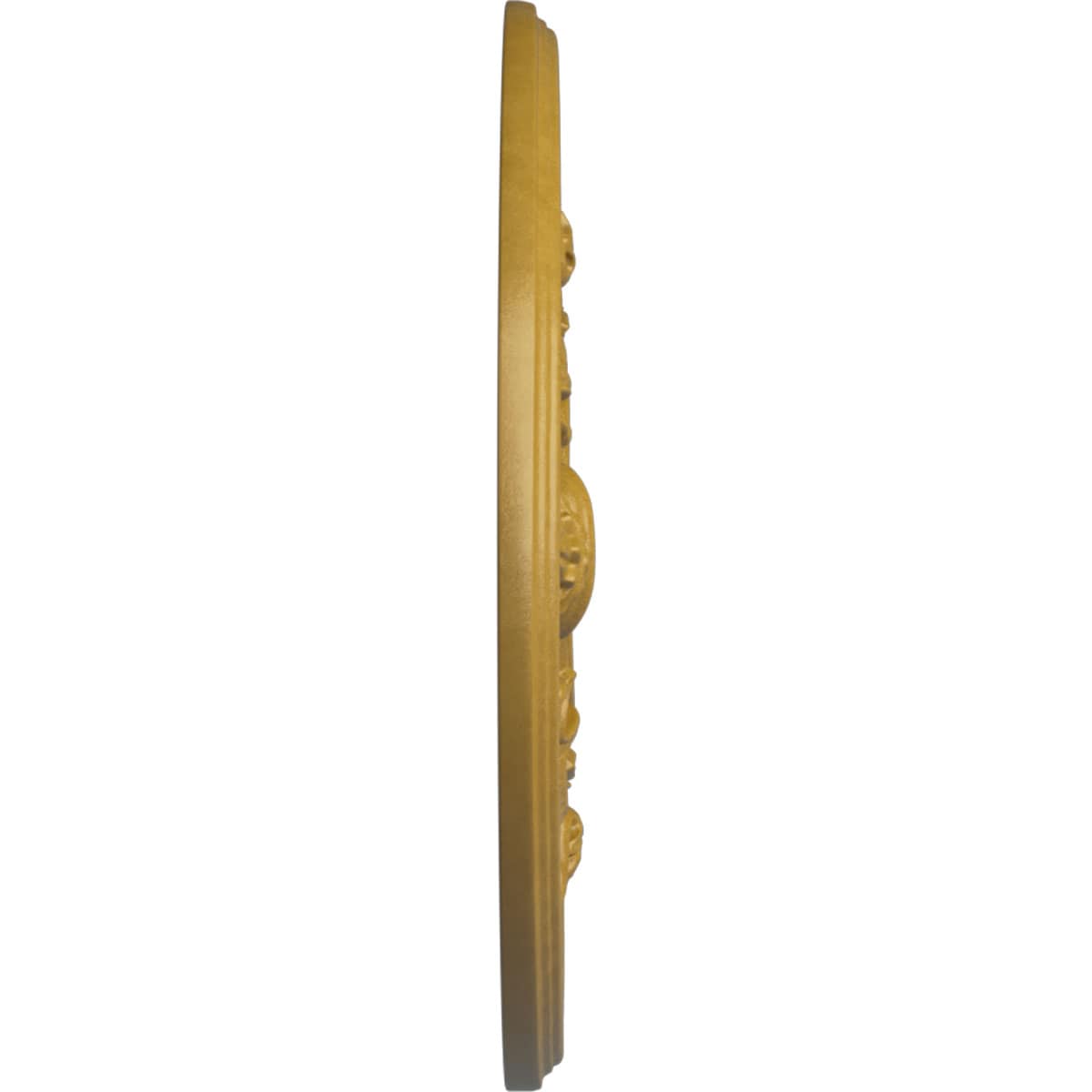 Ekena Millwork CM21X30ALIGS Ceiling-Medallions - View #3