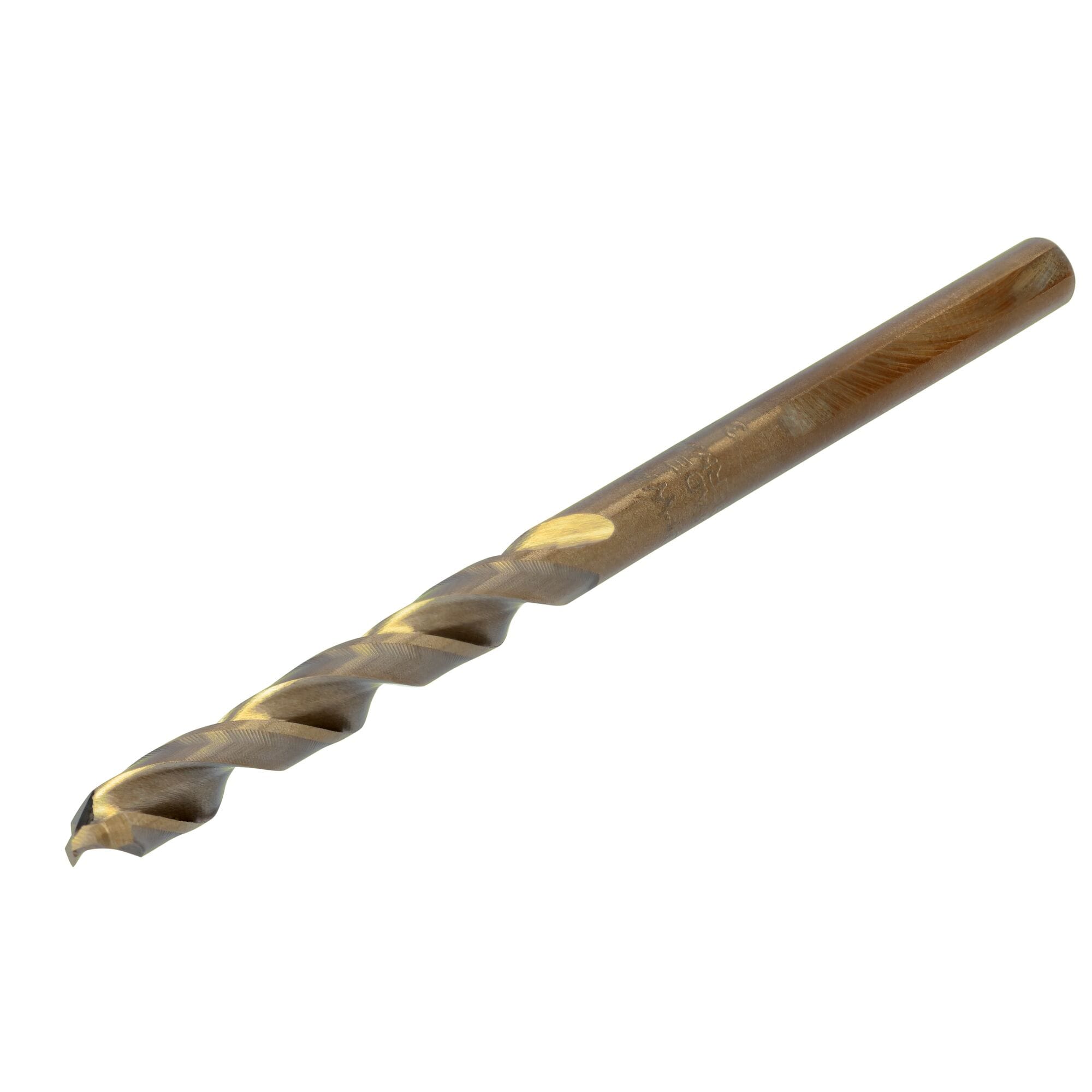 DEWALT DWAMDCE12 Metal-Twist-Drill-Bits - View #2