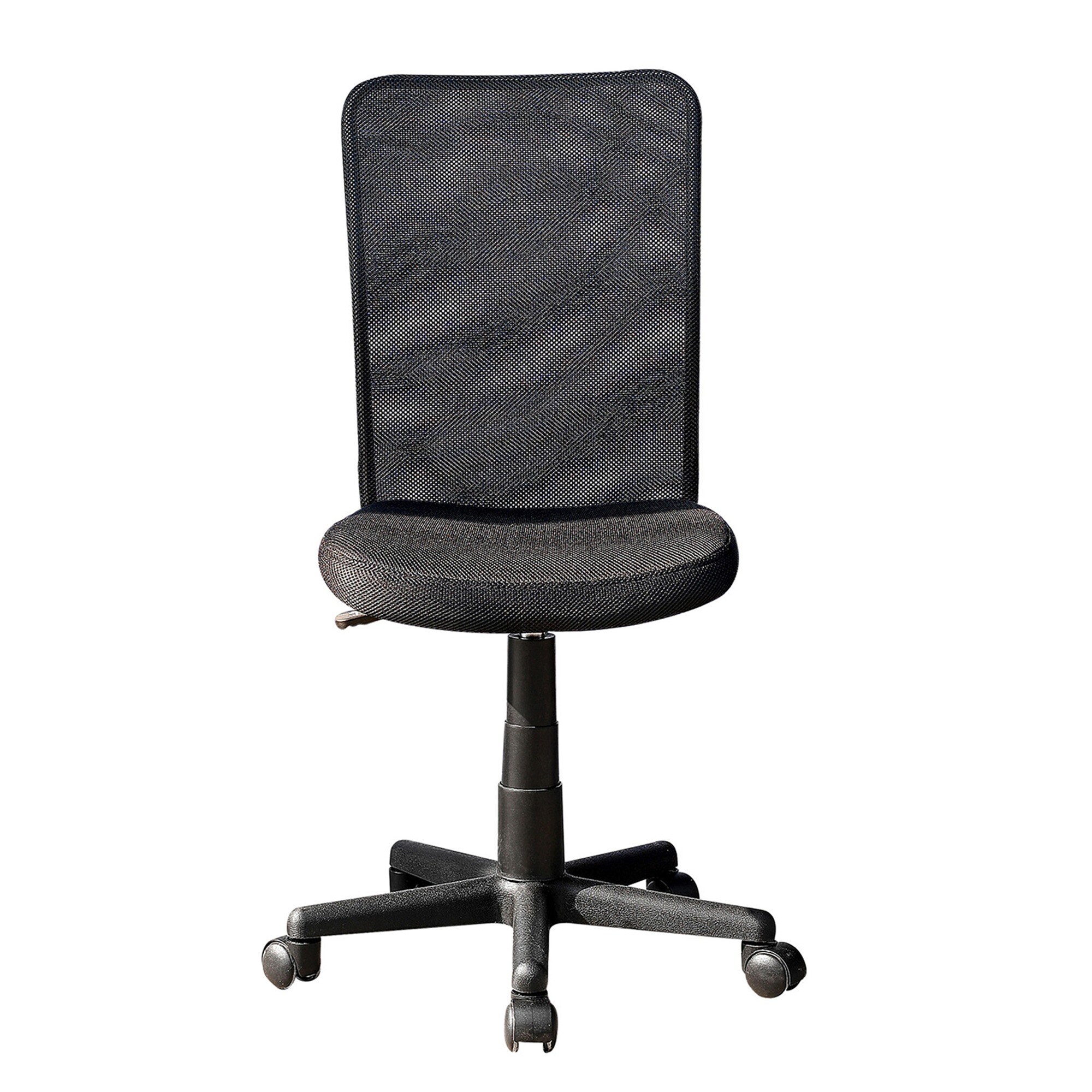 HyperDrop Cart Z-B2746P529347 Office-Chairs - View #5