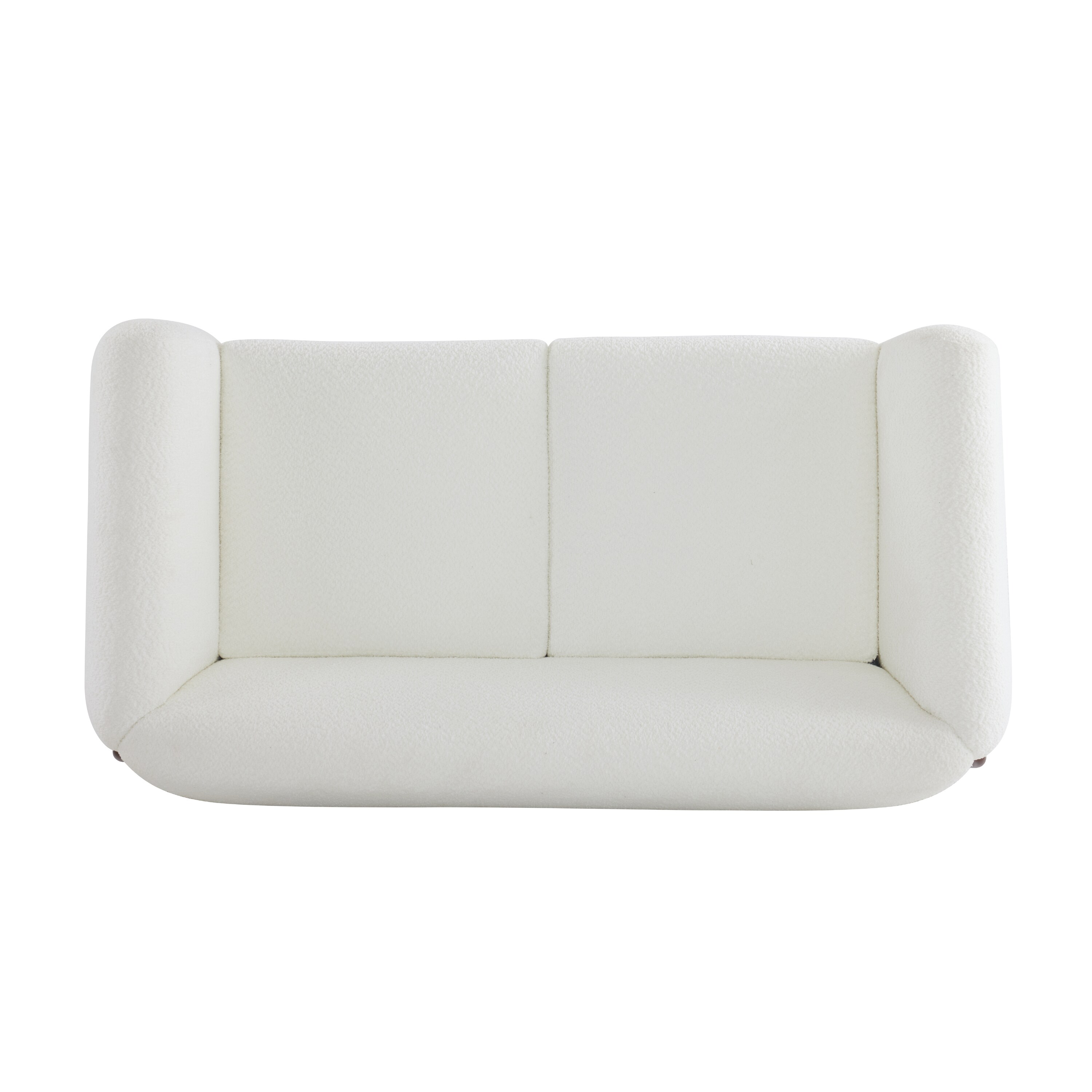 Christopher Knight Home 320279 Sofas-Loveseats - View #4