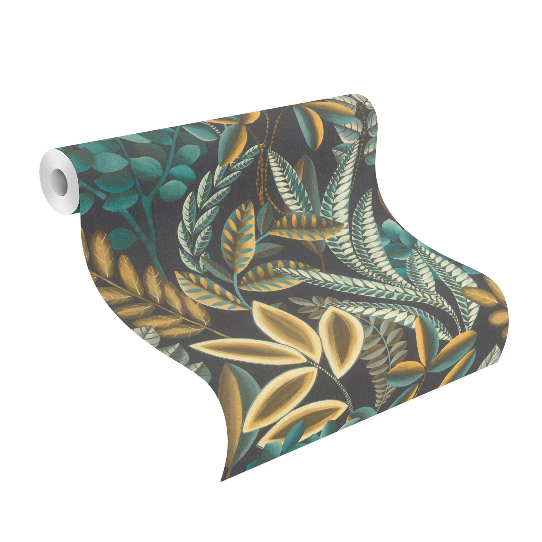 Rasch RH485561 wallpaper - View #2