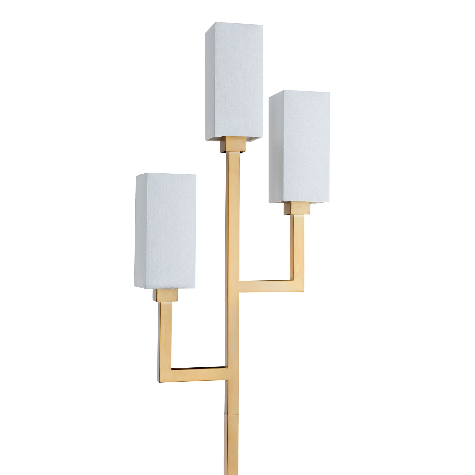 Hailey Home FL0601 floorlamps - View #9