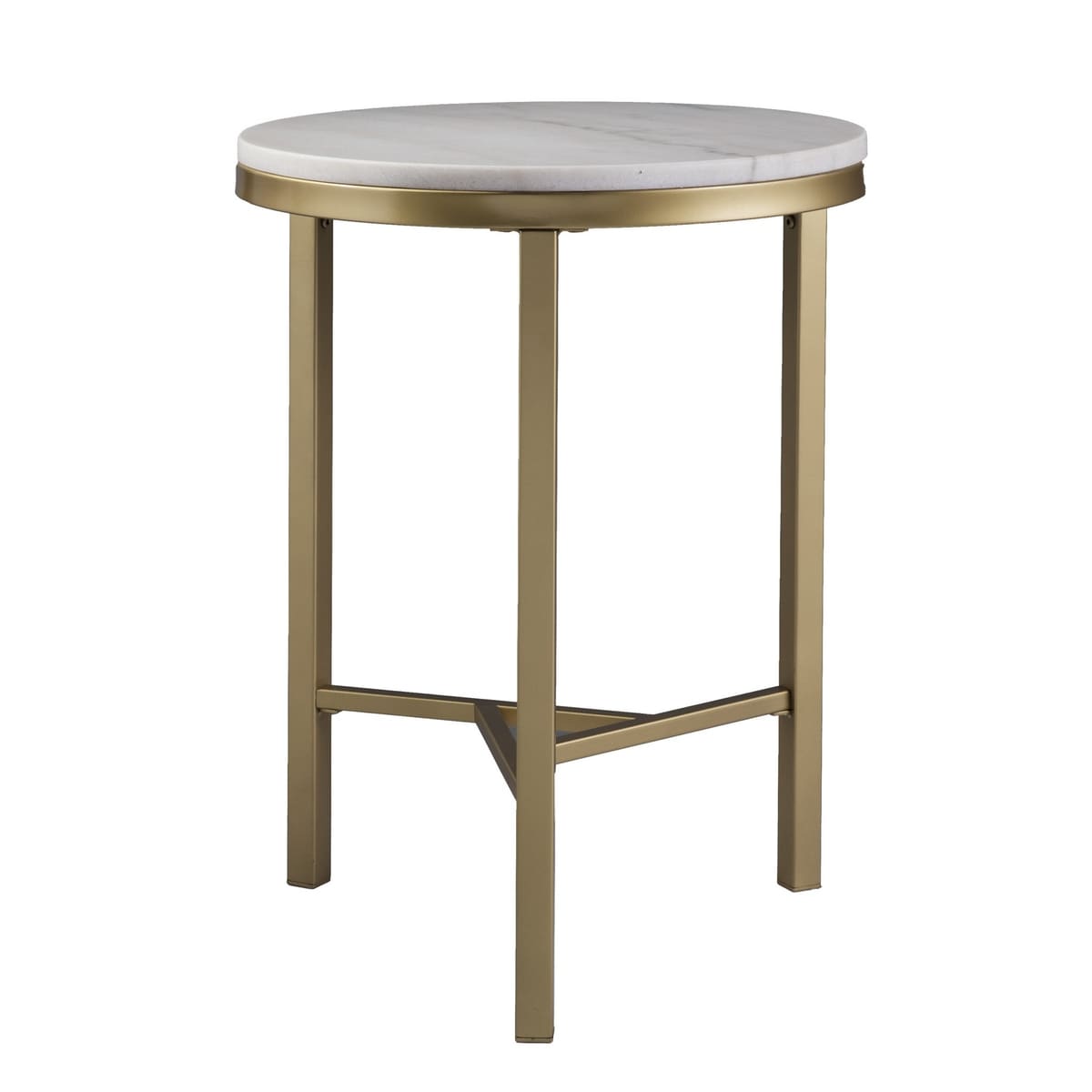 HomeRoots 4000402506 End-Tables - View #3