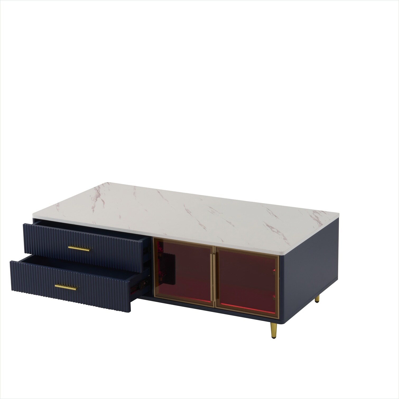 Naturefalls 86QJE6ZUFD1B Dining-Tables - View #7