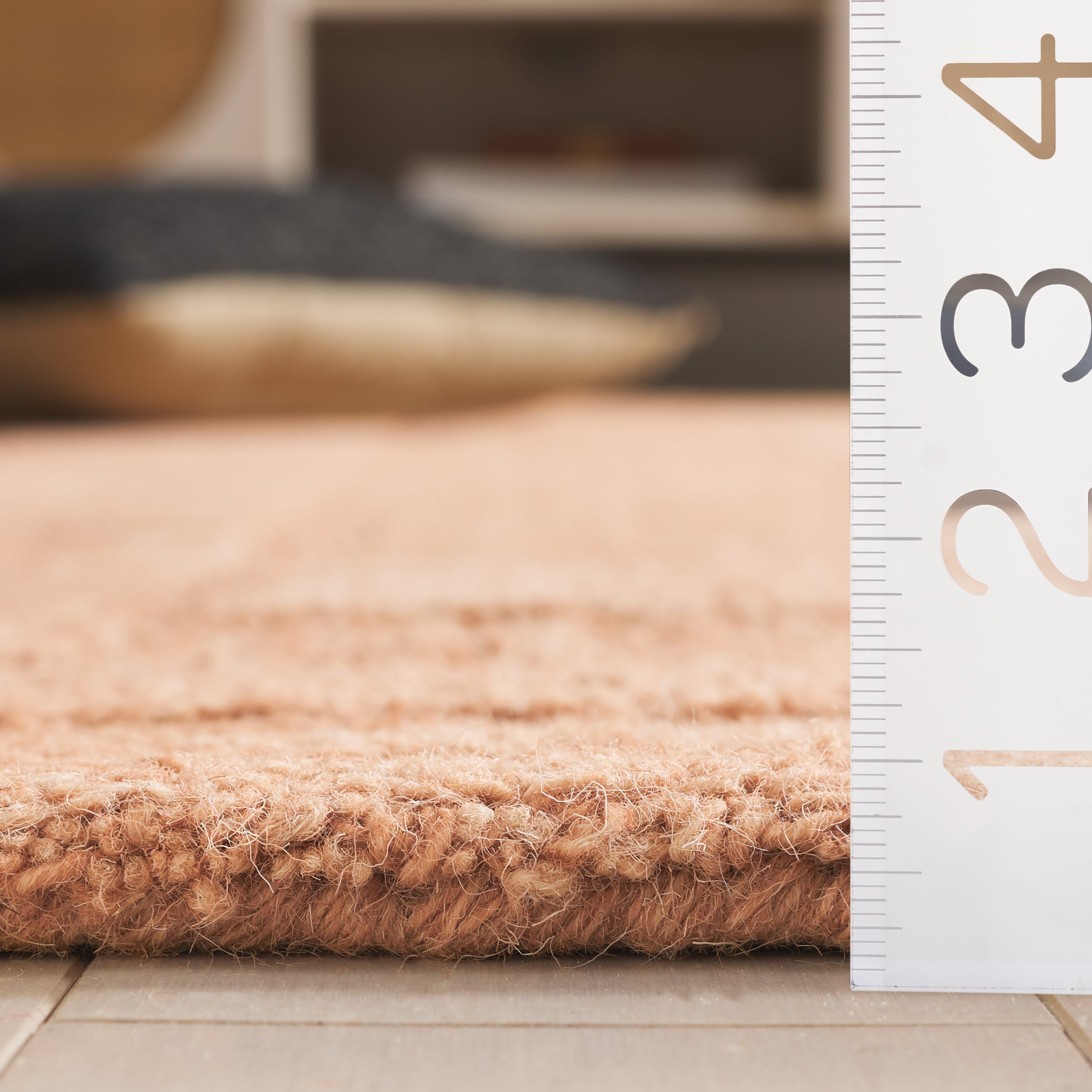 Safavieh HVT402P-4 rugs - View #5