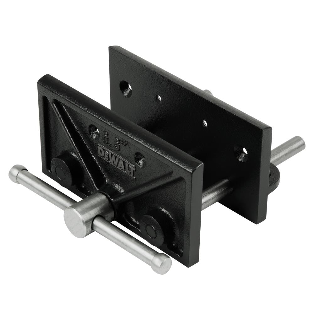 Woodworking vise outlet lowe's