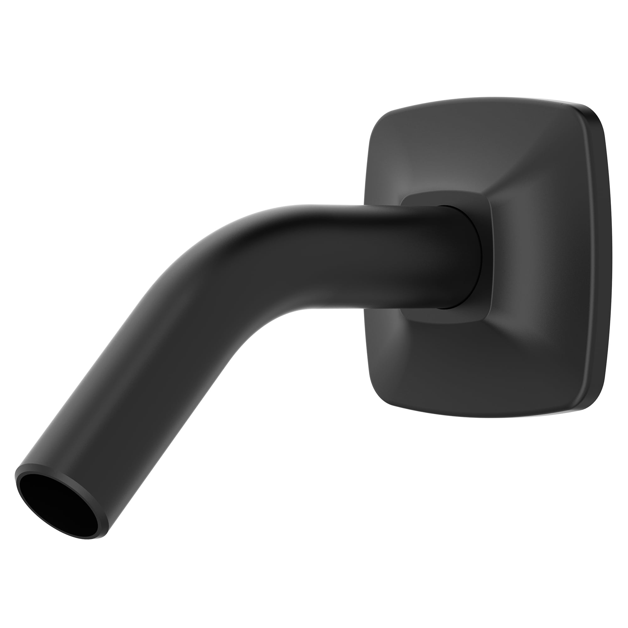 American Standard 1660245.243 Bath-Shower-Facc - View #2