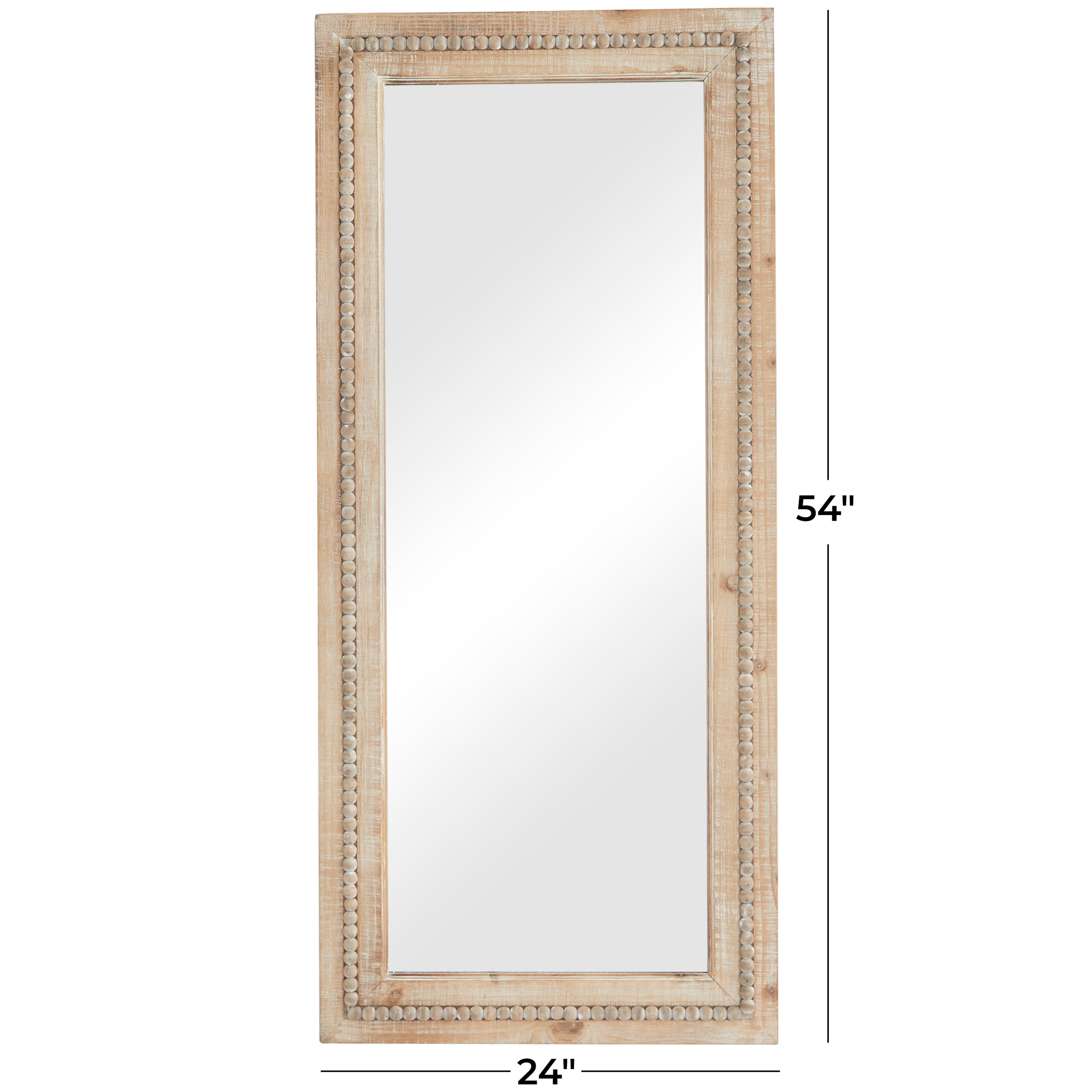 Grayson Lane 19161 Decor-Mirrors - View #11