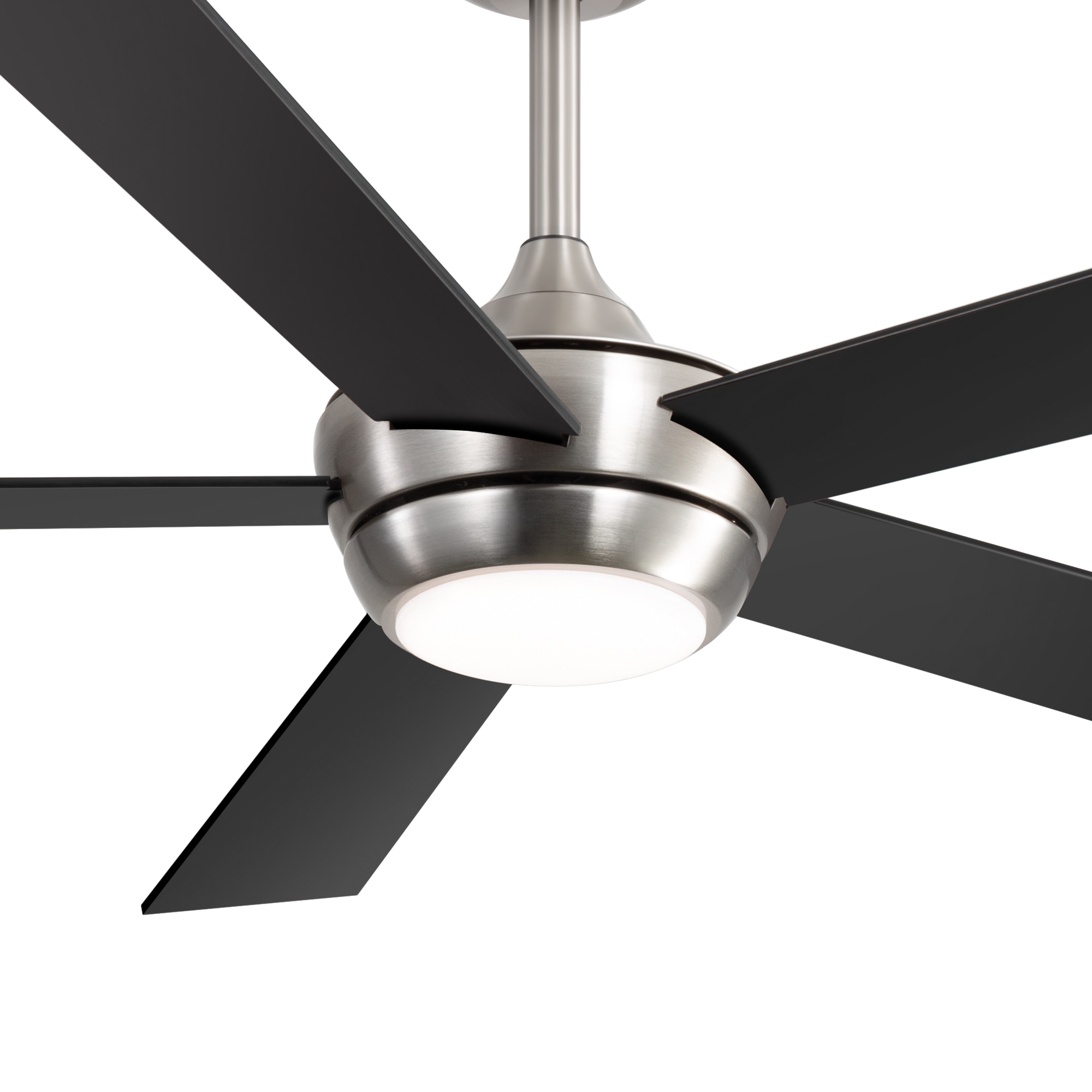 Breezary 32024-SN Ceiling-Fans - View #3