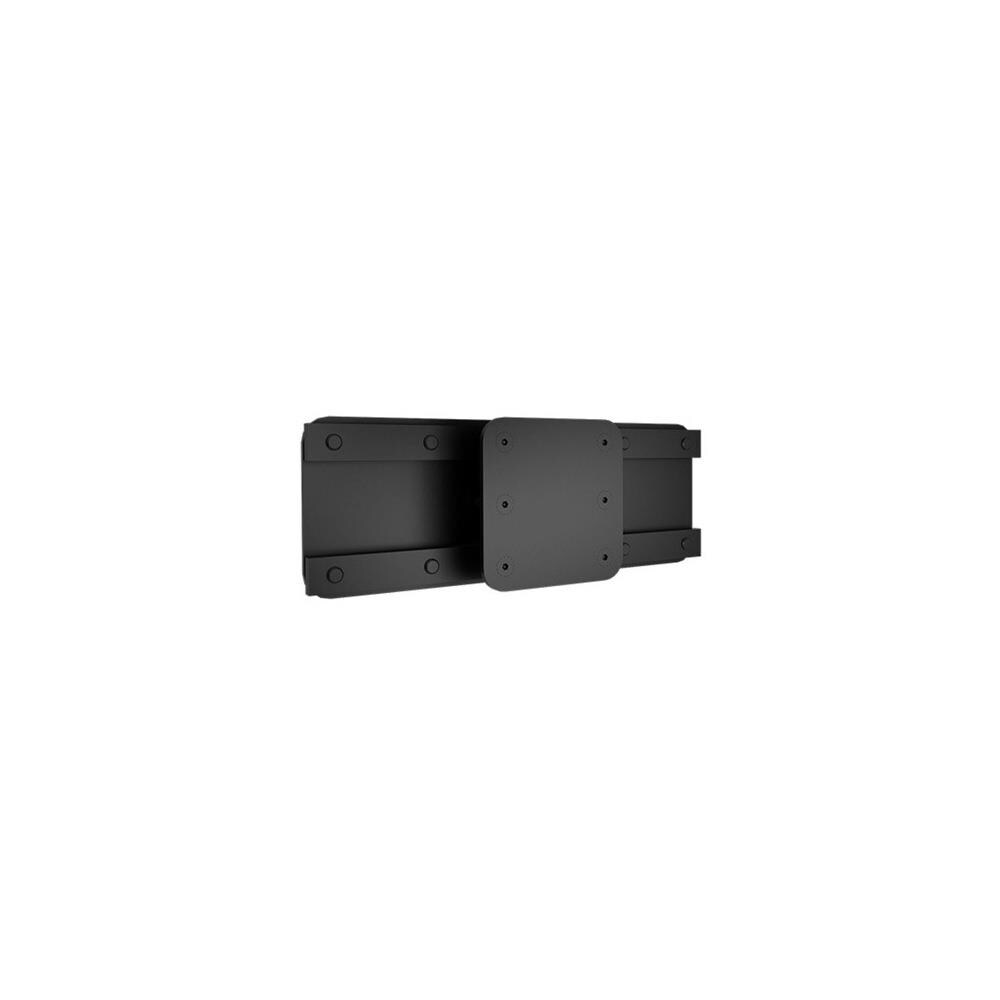 Chief TCNCD346277  Mounts CHF-FMSHC1 Fusion Horizontal Row Connector