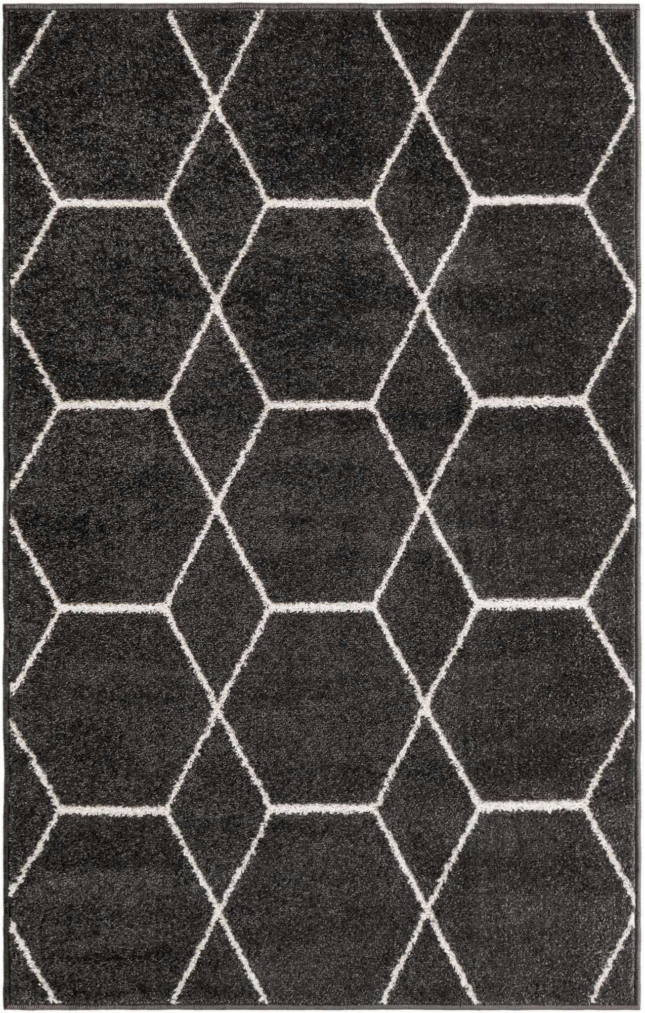 Unique Loom 3146496 rugs - View #2