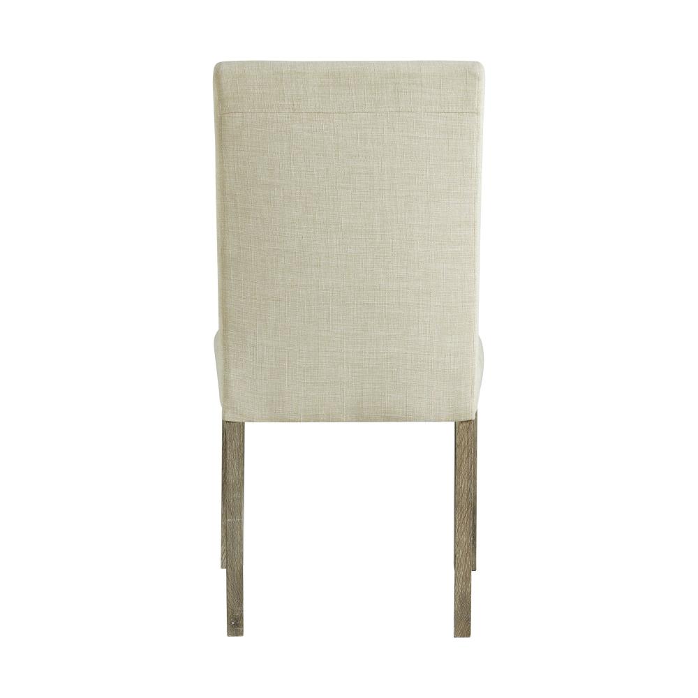 Picket House Furnishings CDOL1005PC Dining-Sets - View #6