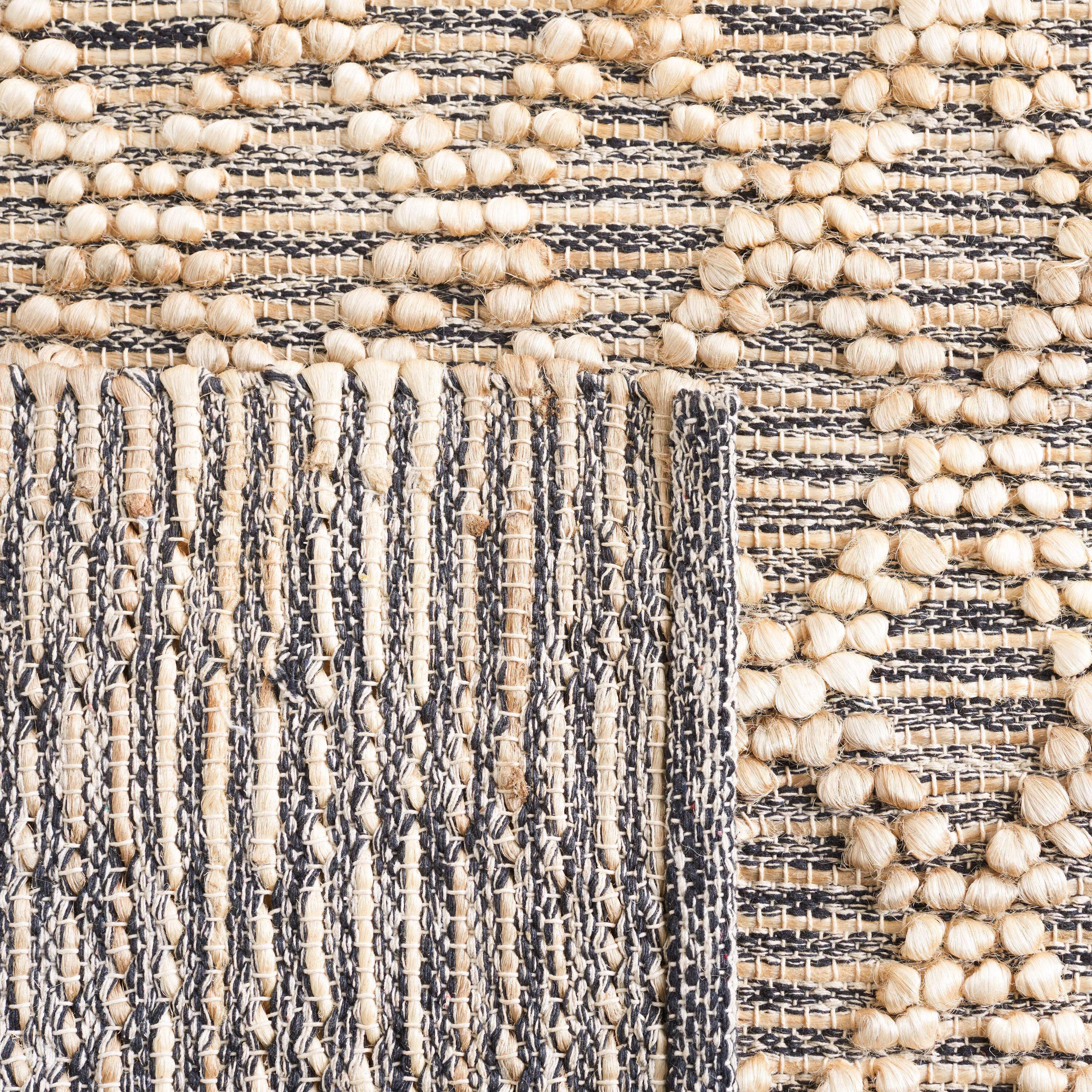 Safavieh NF382A-8 rugs - View #3