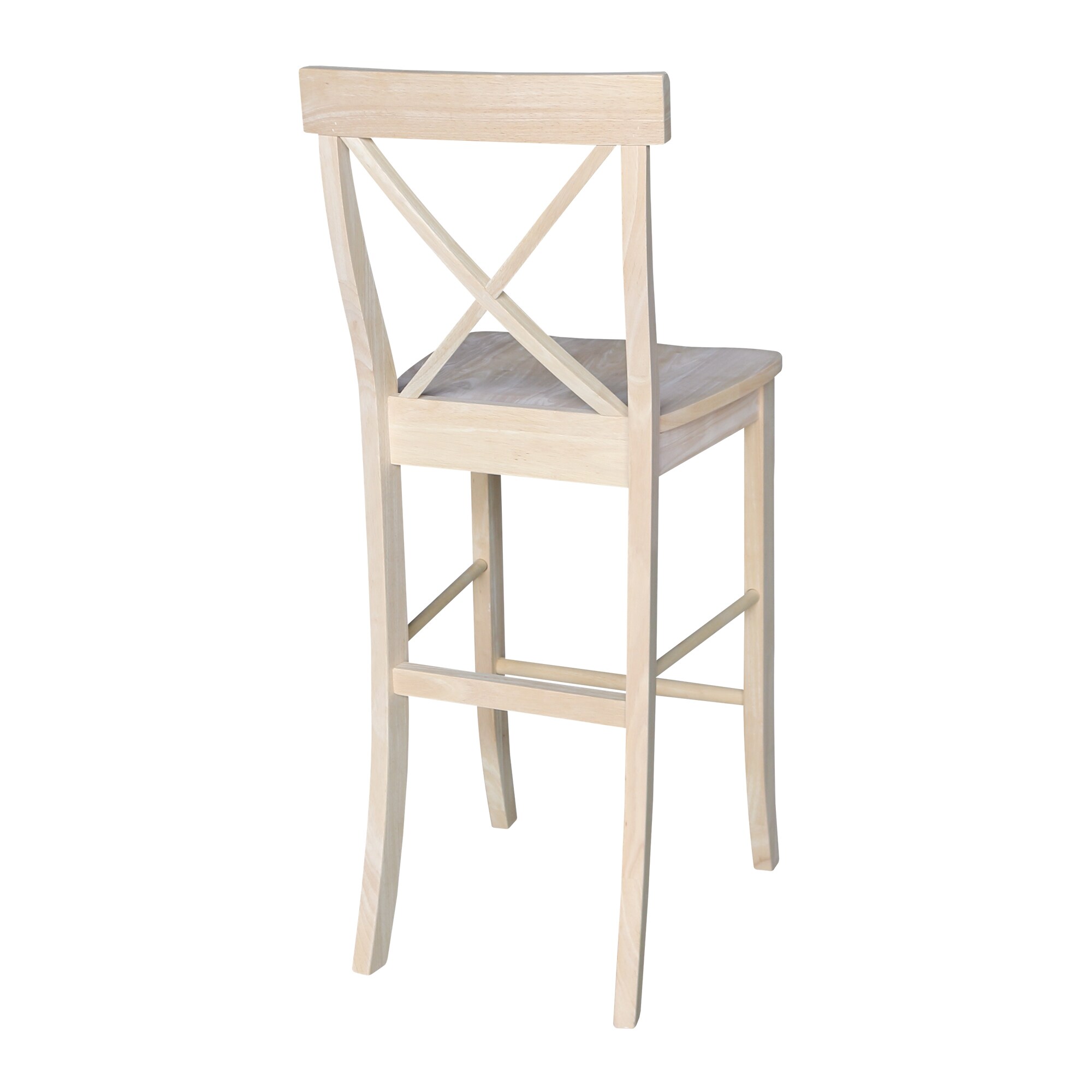 International Concepts S-6133 stools - View #4
