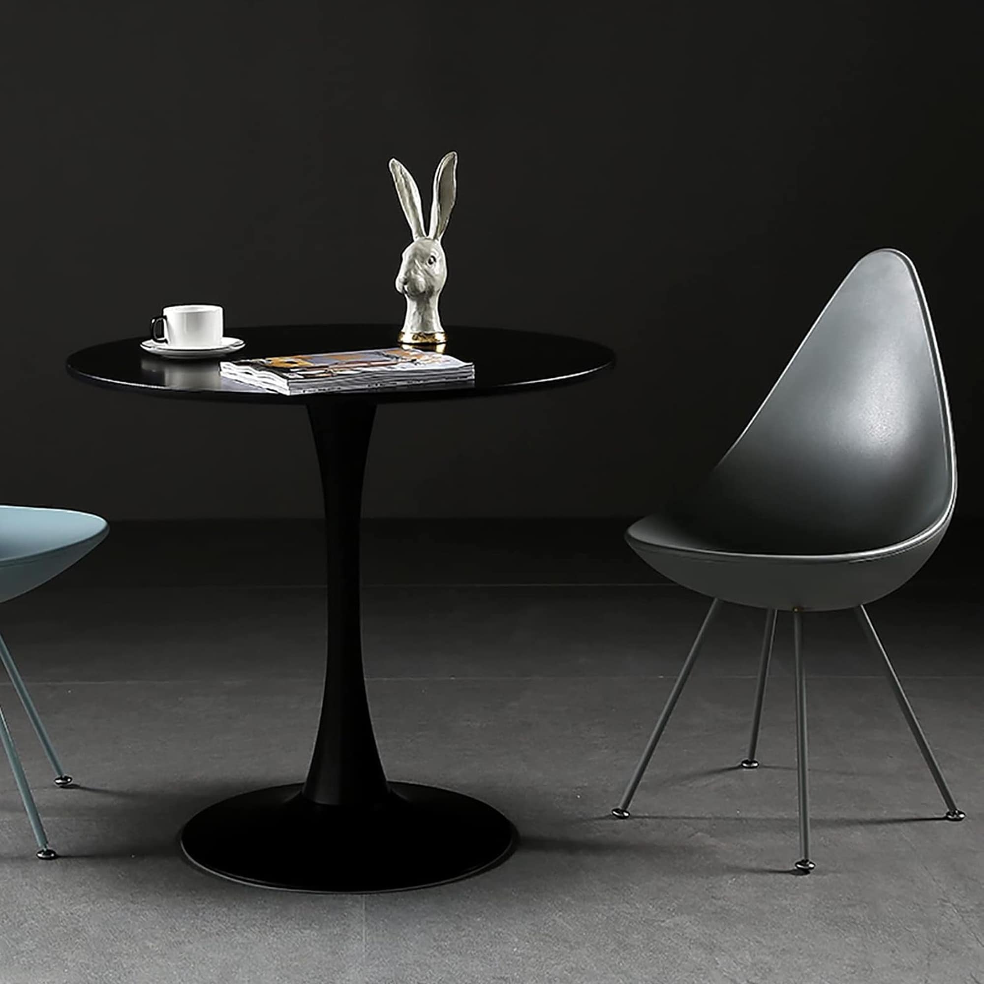 Bybafun YD2400042 Coffee-Tables - View #6