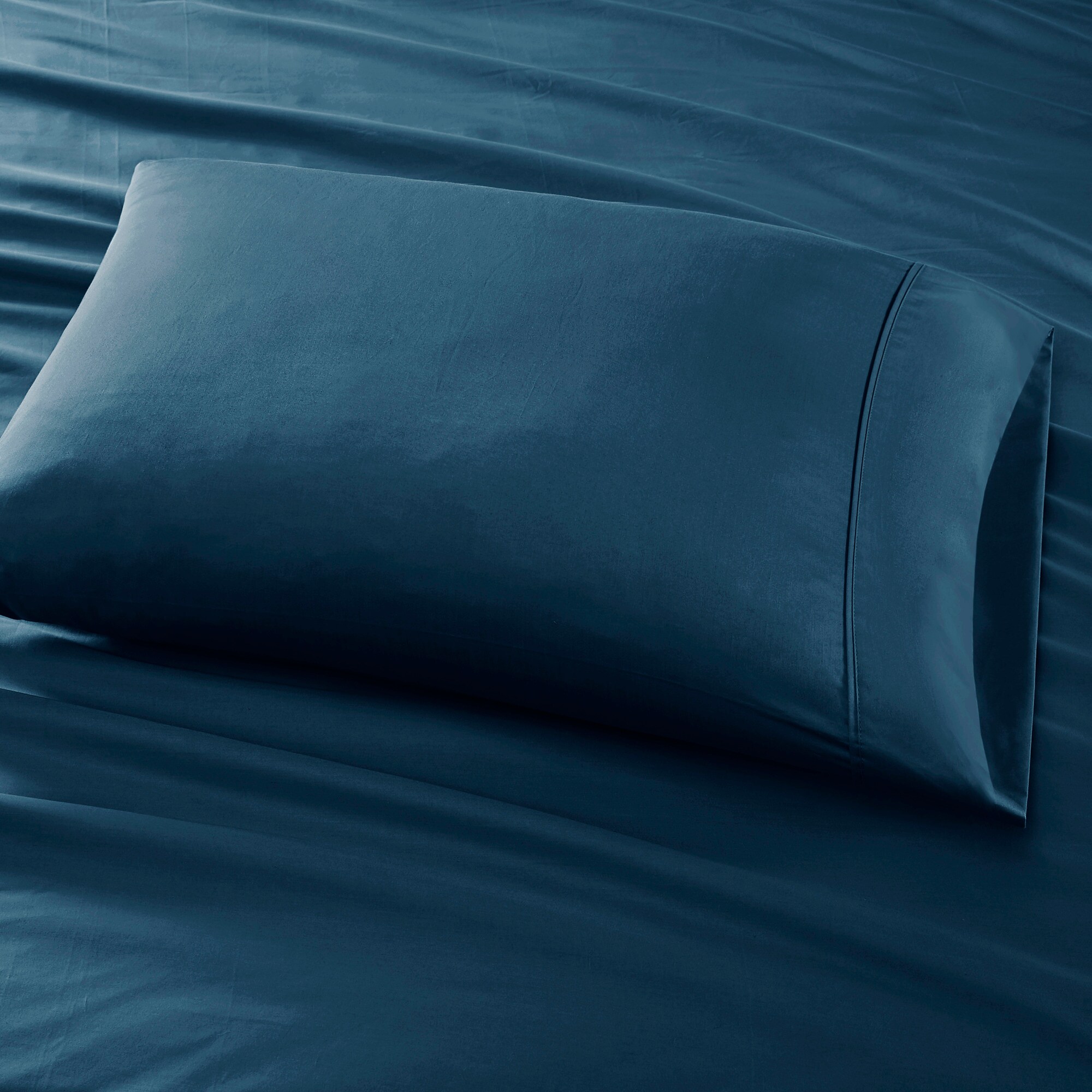 Madison Park MPH20-0018 Sheet-Sets - View #3