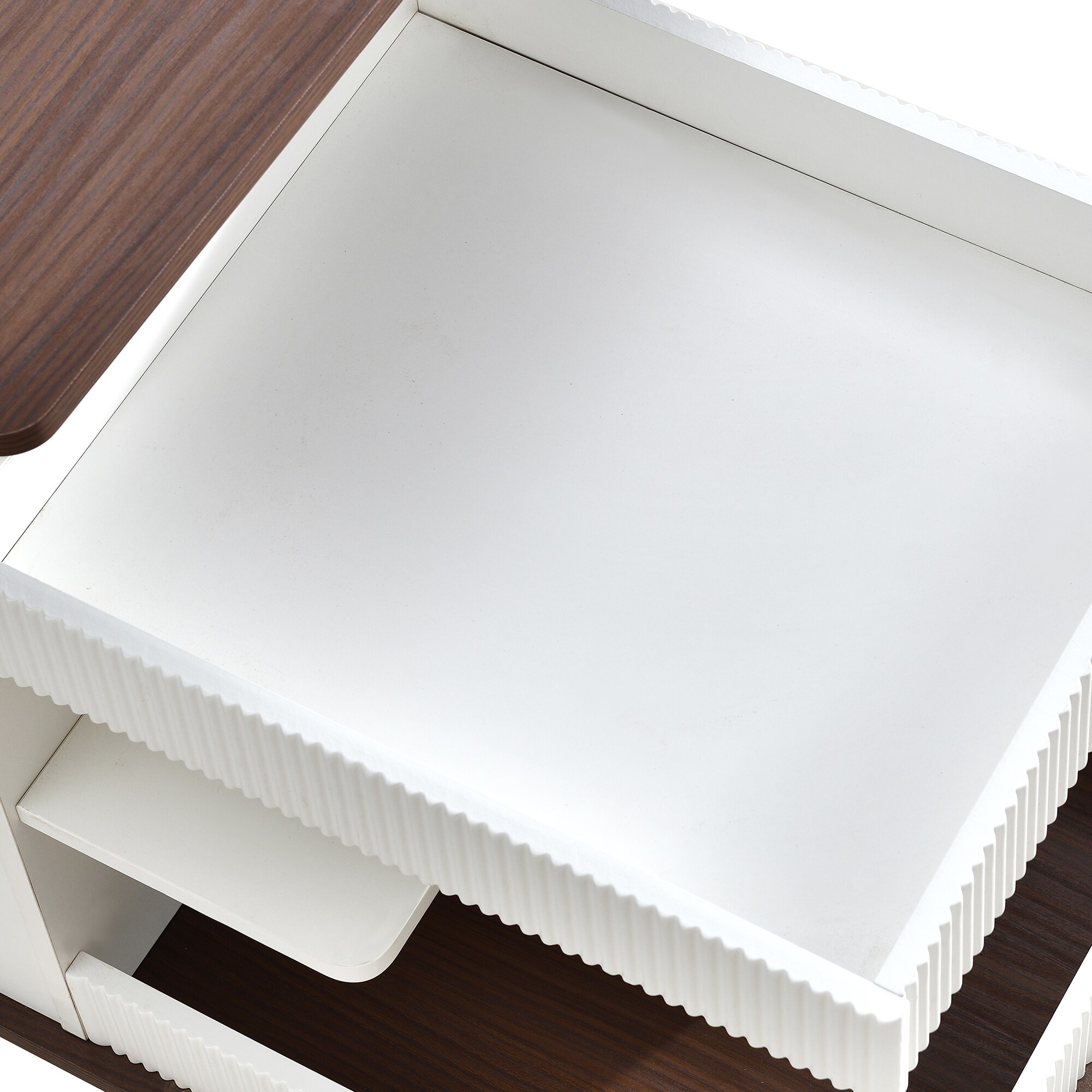 Clihome CL-UC2505K End-Tables - View #20