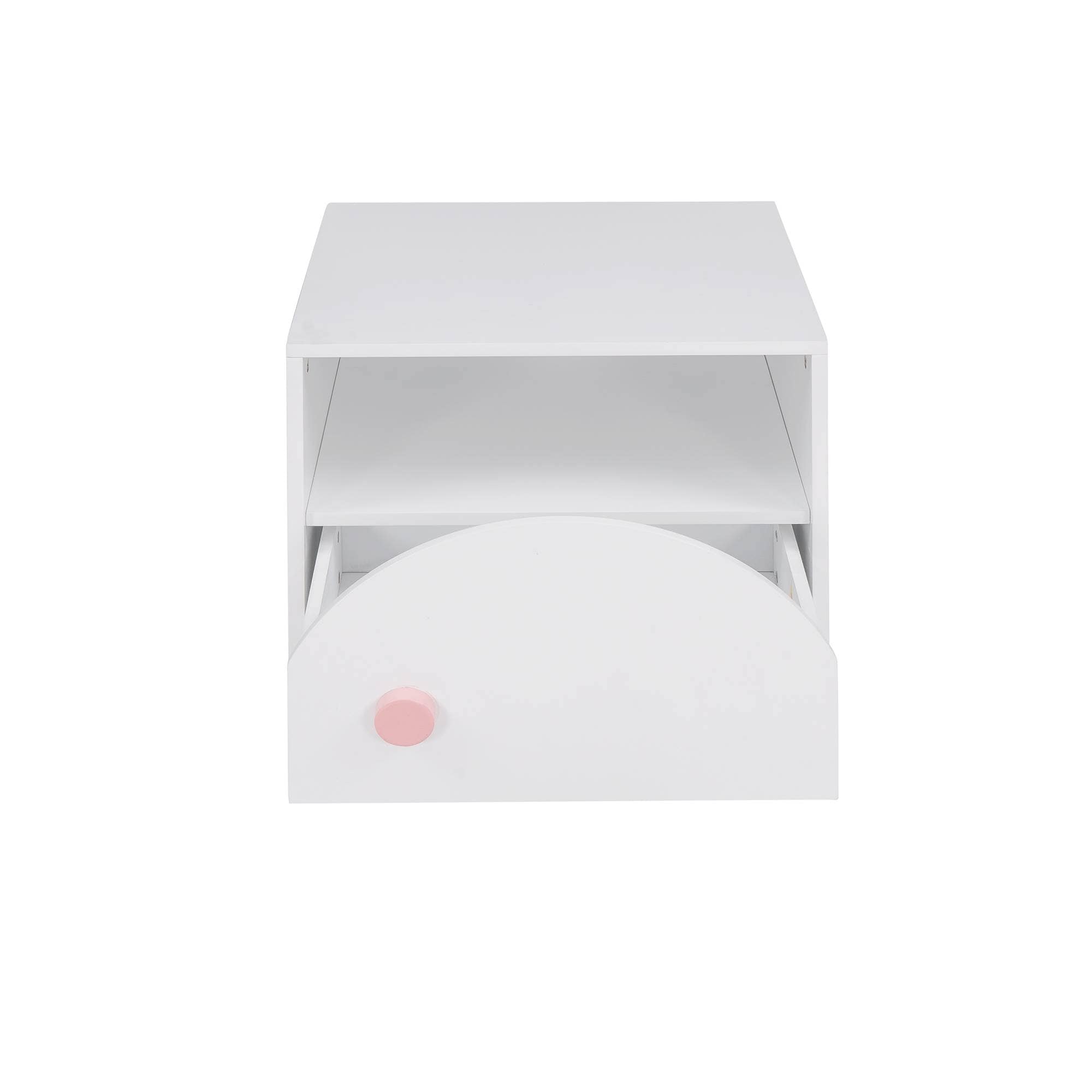Yiekholo YLL-0759AAK nightstands - View #5