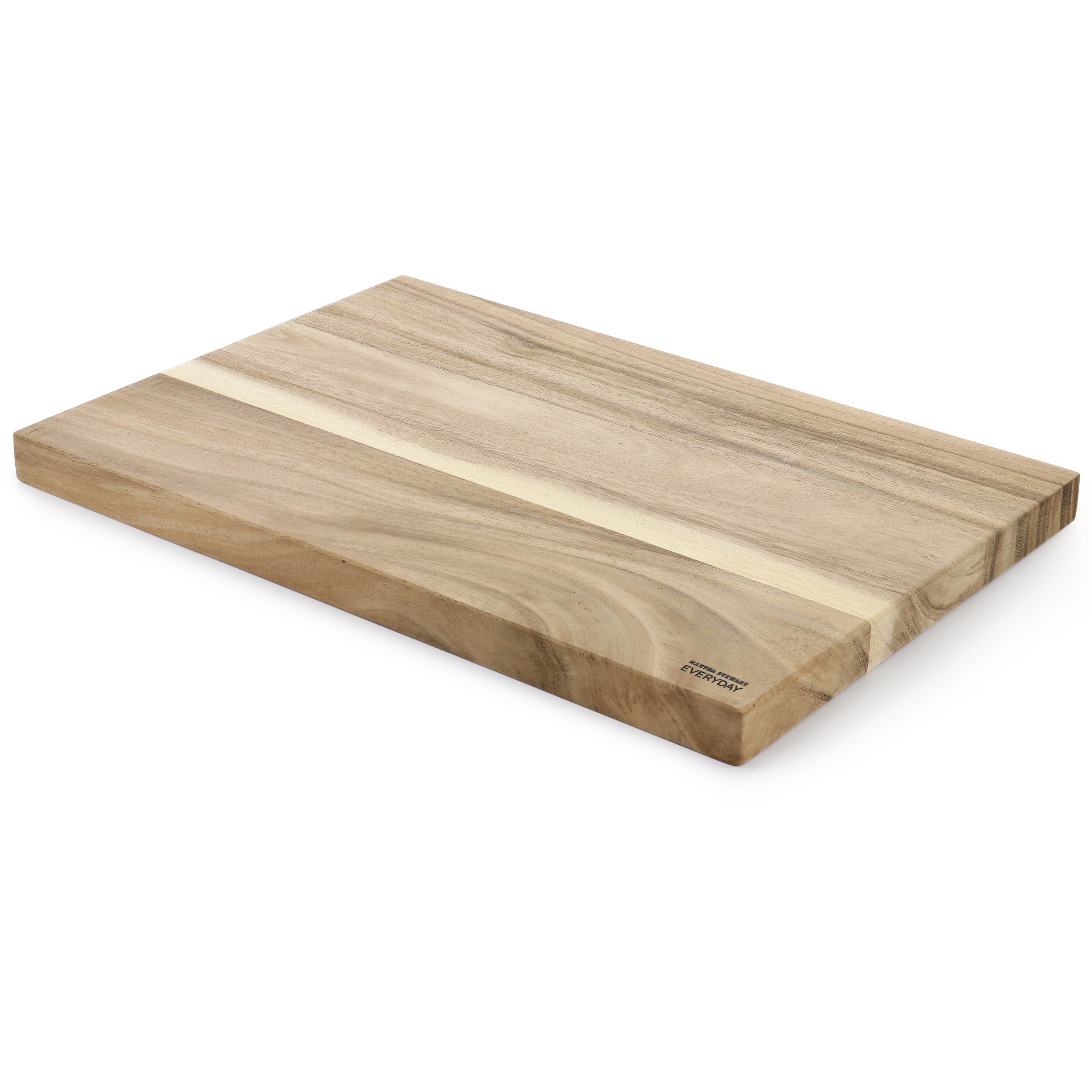 Martha Stewart 962120138M Cutting-Boards - Thumbnail View #2