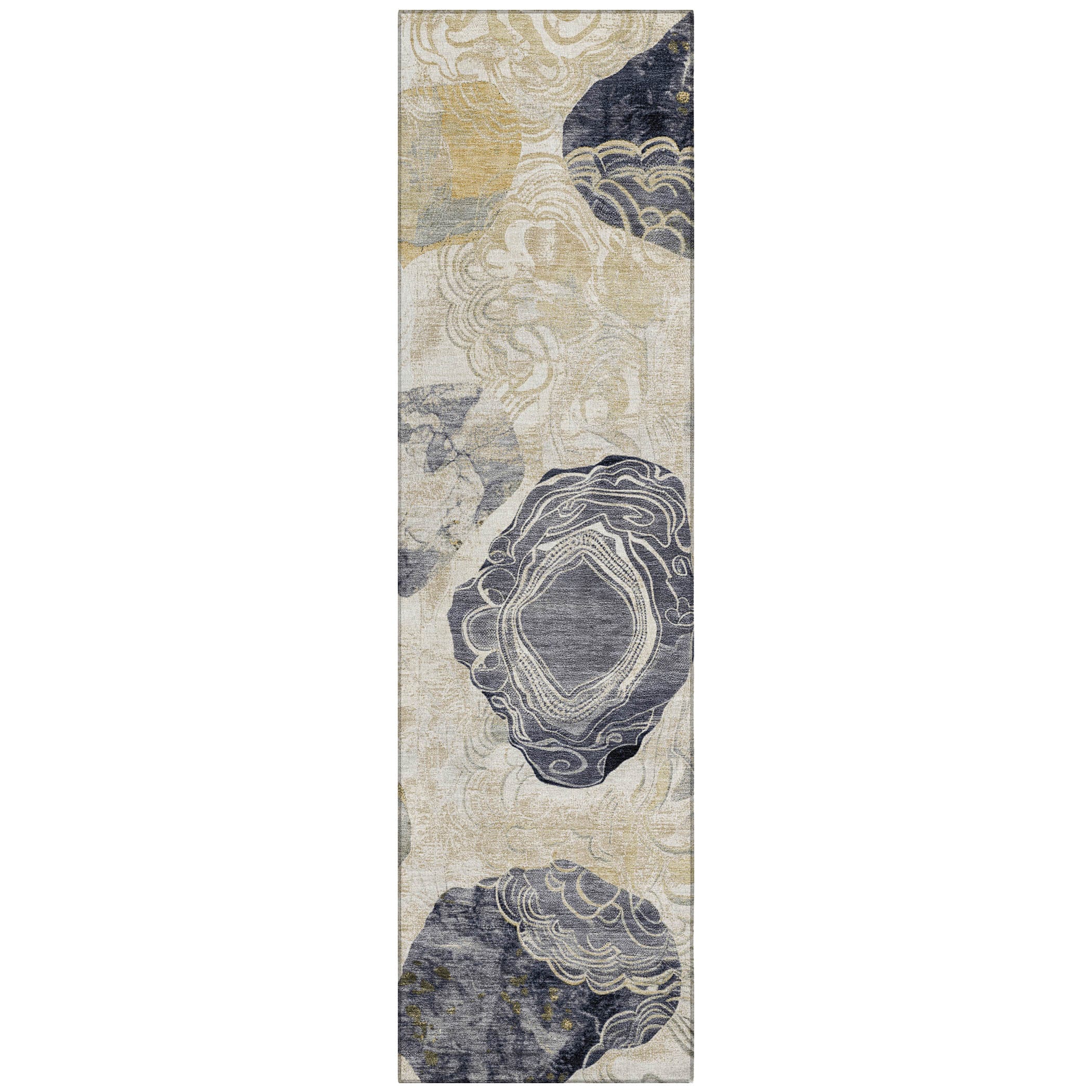 Addison Rugs ACN1686IV2X8 rugs - View #2