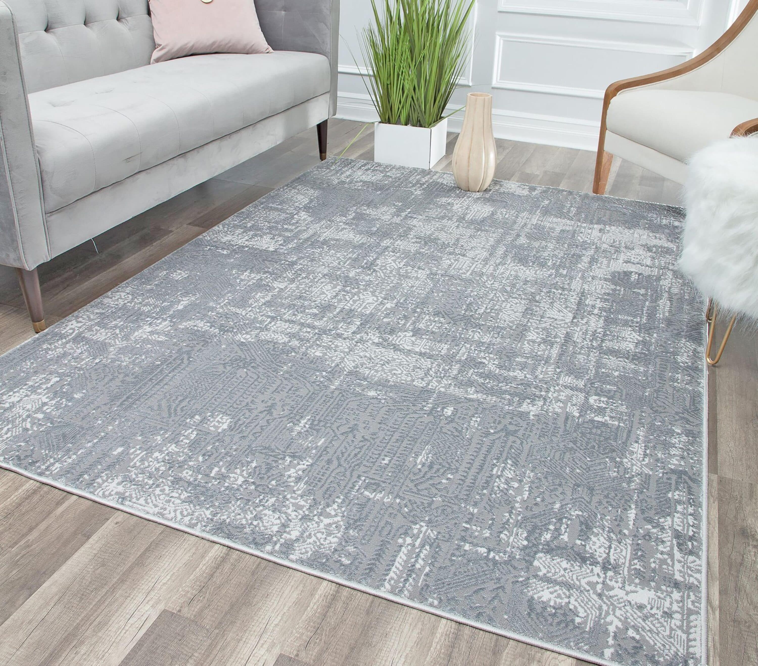 Rugs America 29074 rugs - View #5