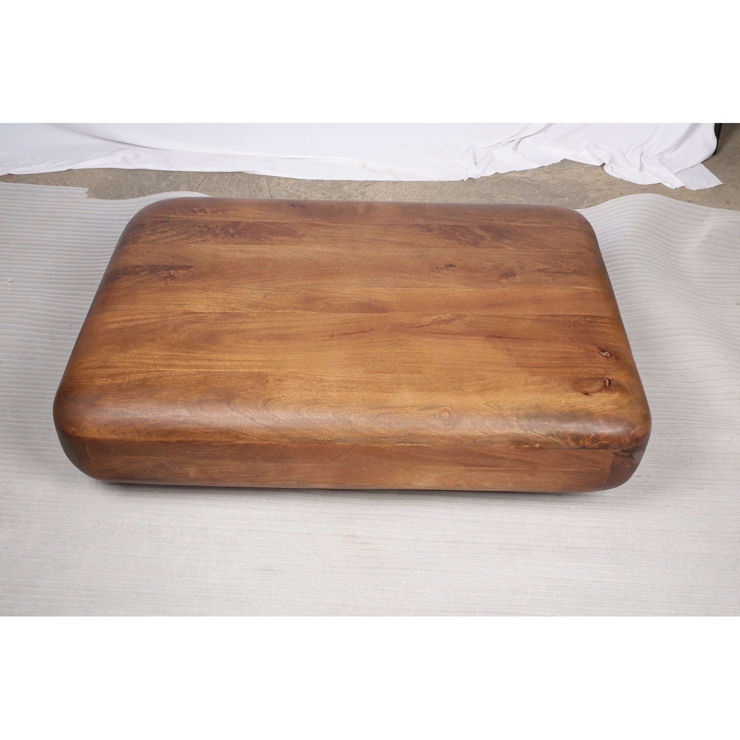 Watnature MD9ROCZV8LHV Coffee-Tables - View #7