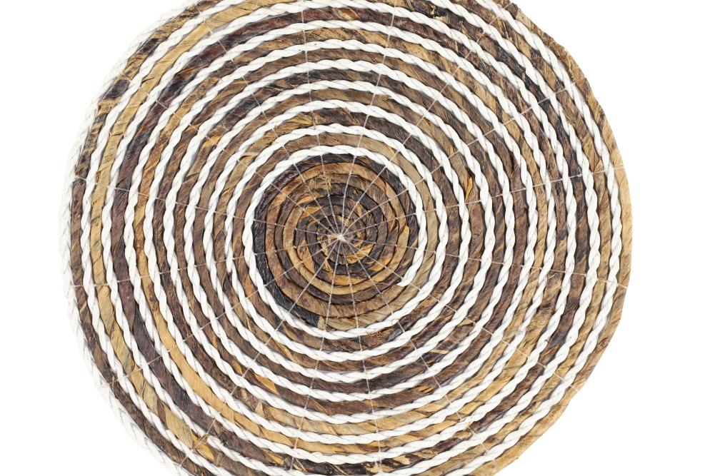 Grayson Lane 47666 Serveware-Accessories - View #3