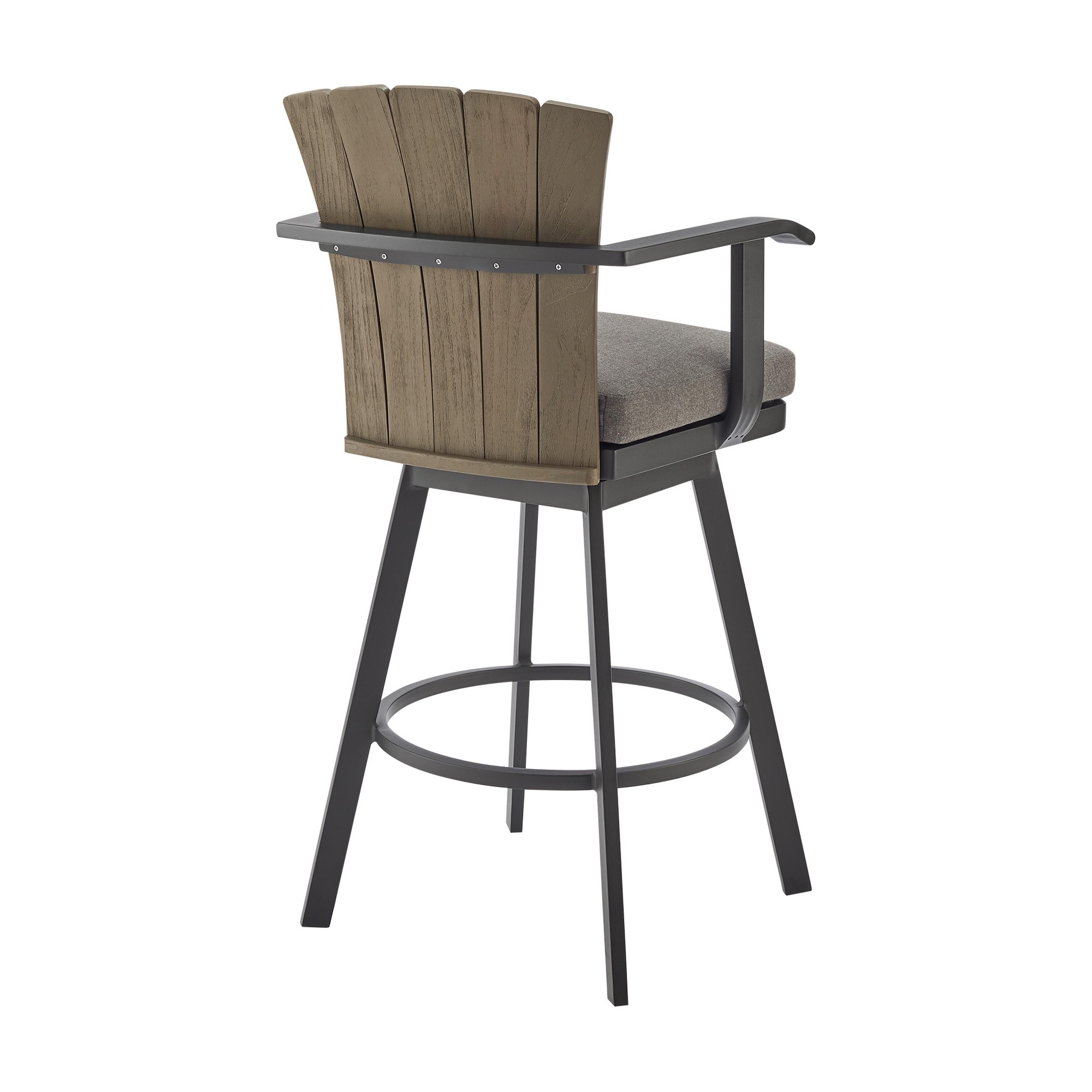 Benzara BM315721 Patio-Chairs - View #3