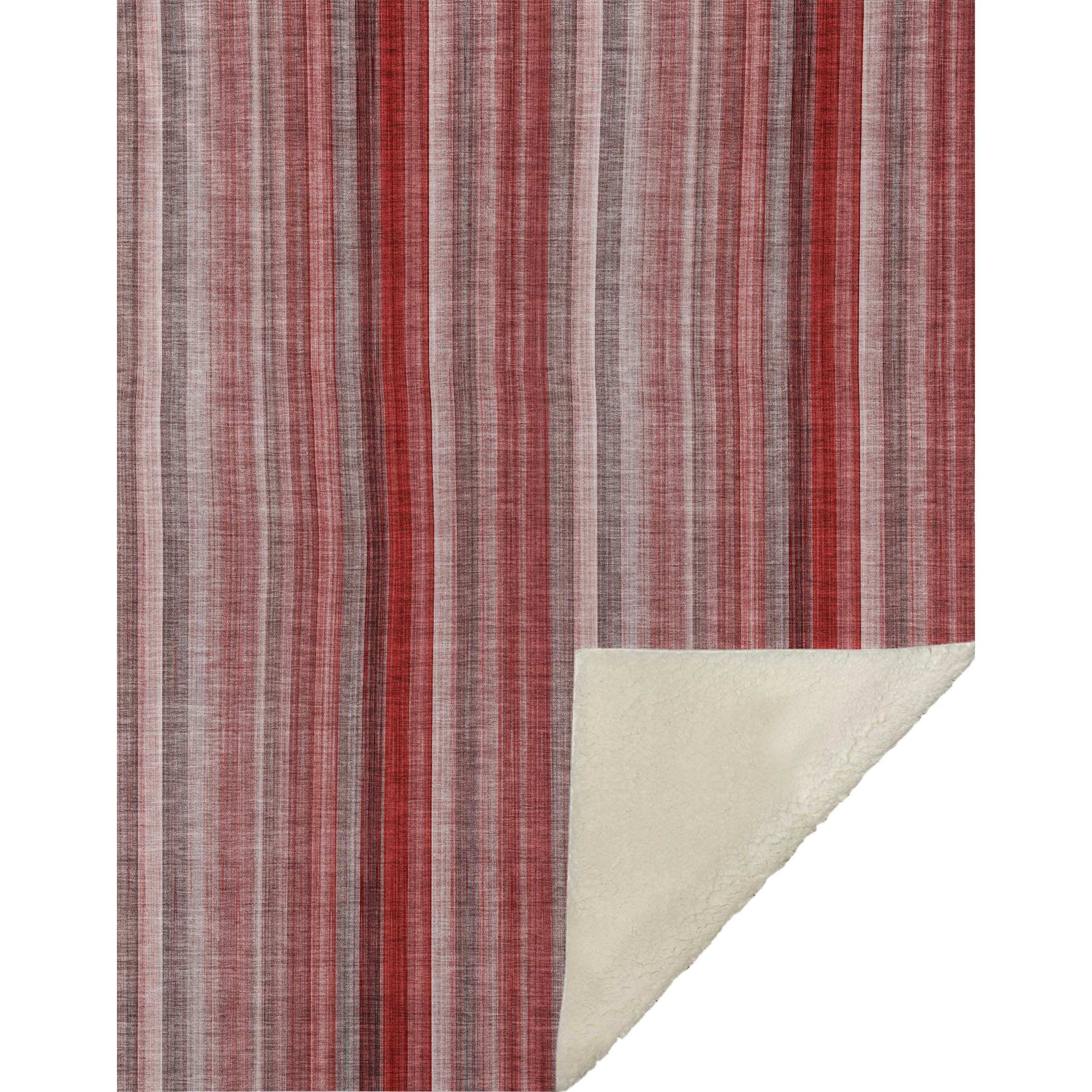 Addison Rugs ASB543 Blankets-And-Throws - View #2