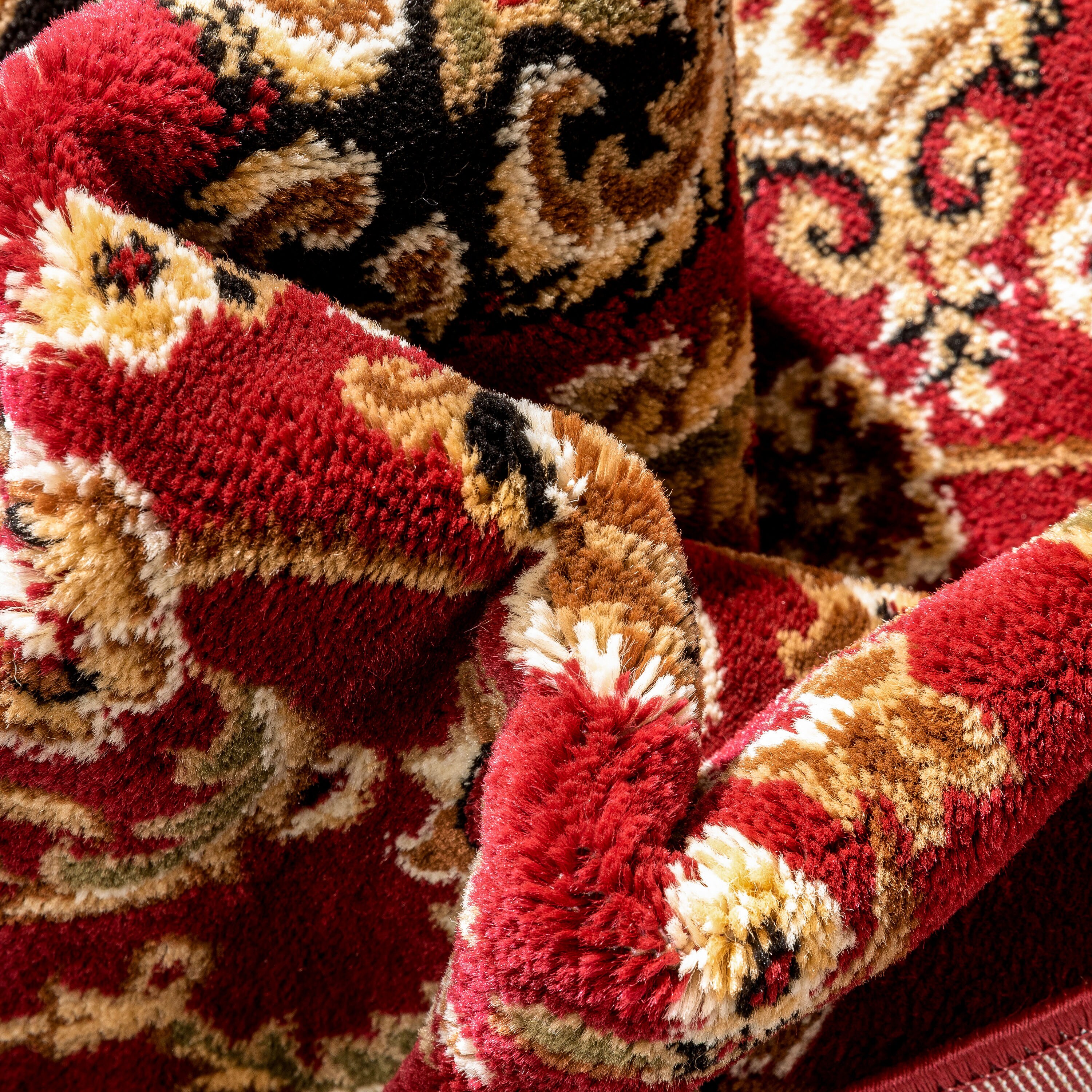 Well Woven 541006 rugs - View #3