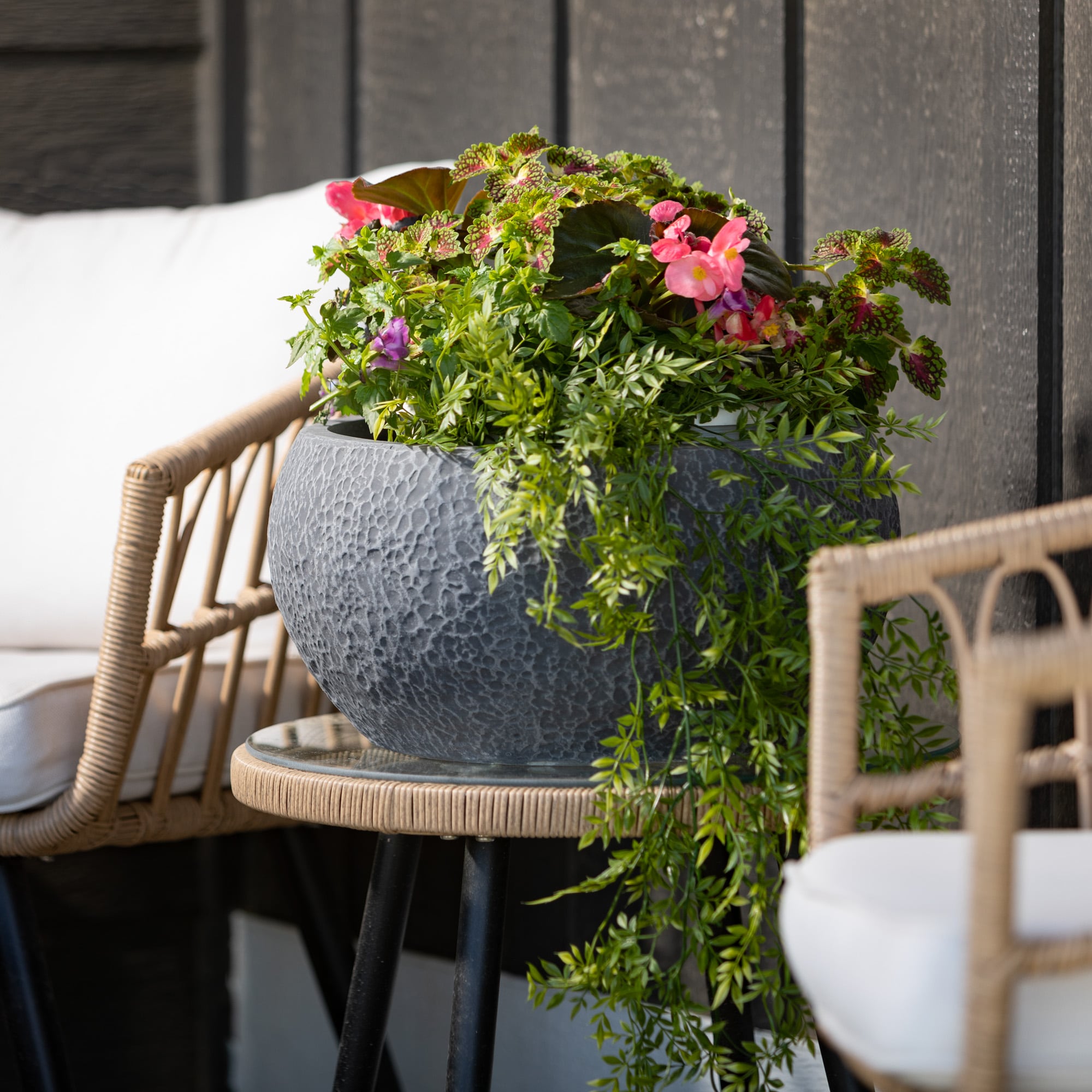 Sullivans CMT1234 Planter-Window-Box - View #3