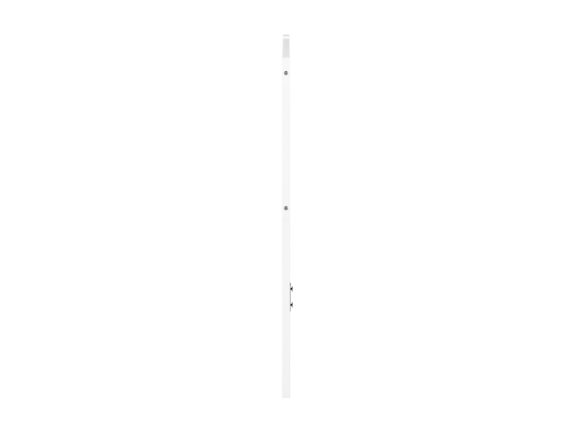 AFI Furnishings AG8900022 Upholstered-Headboards - View #4