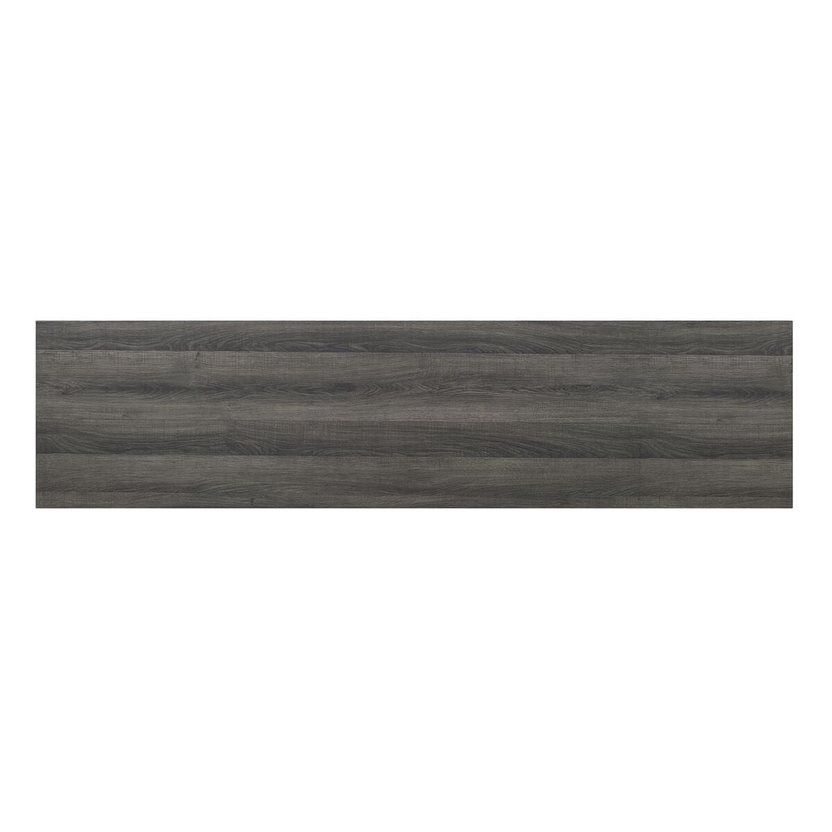 allen + roth LWFP62-9 Electric-Fireplaces - View #8