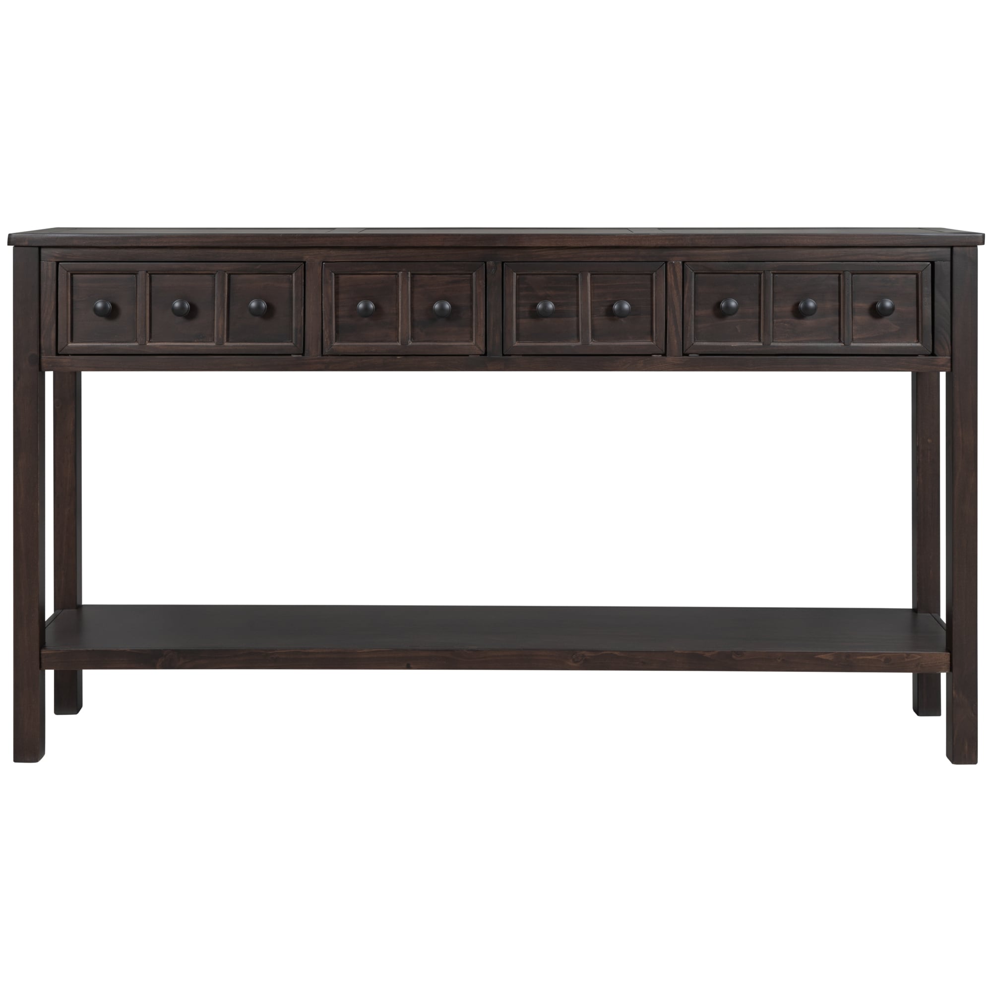 Mondawe OR-W1870B-TR Console-Sofa-Tables - View #7