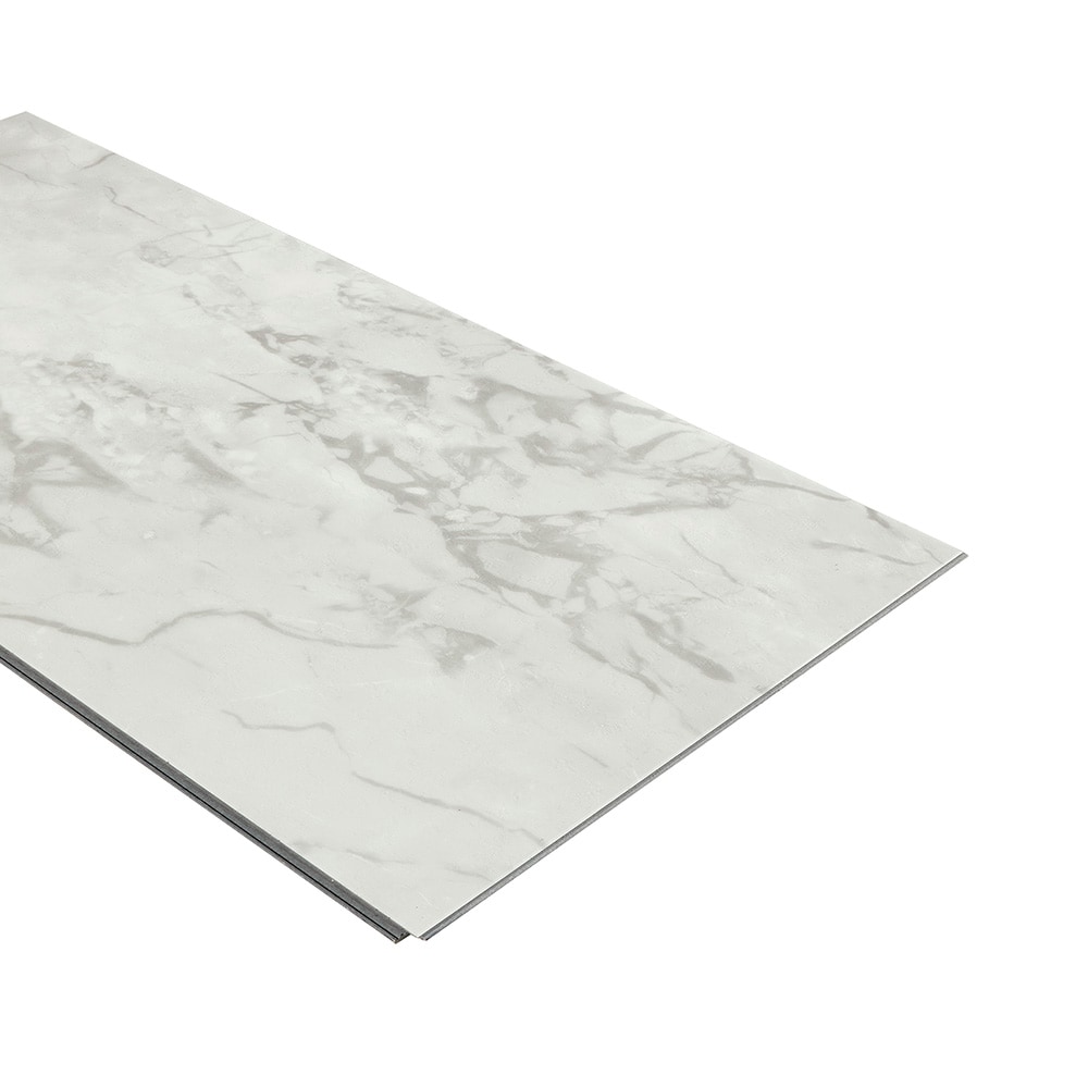 Pergo LWT31-110 Vinyl-Tiles - View #11