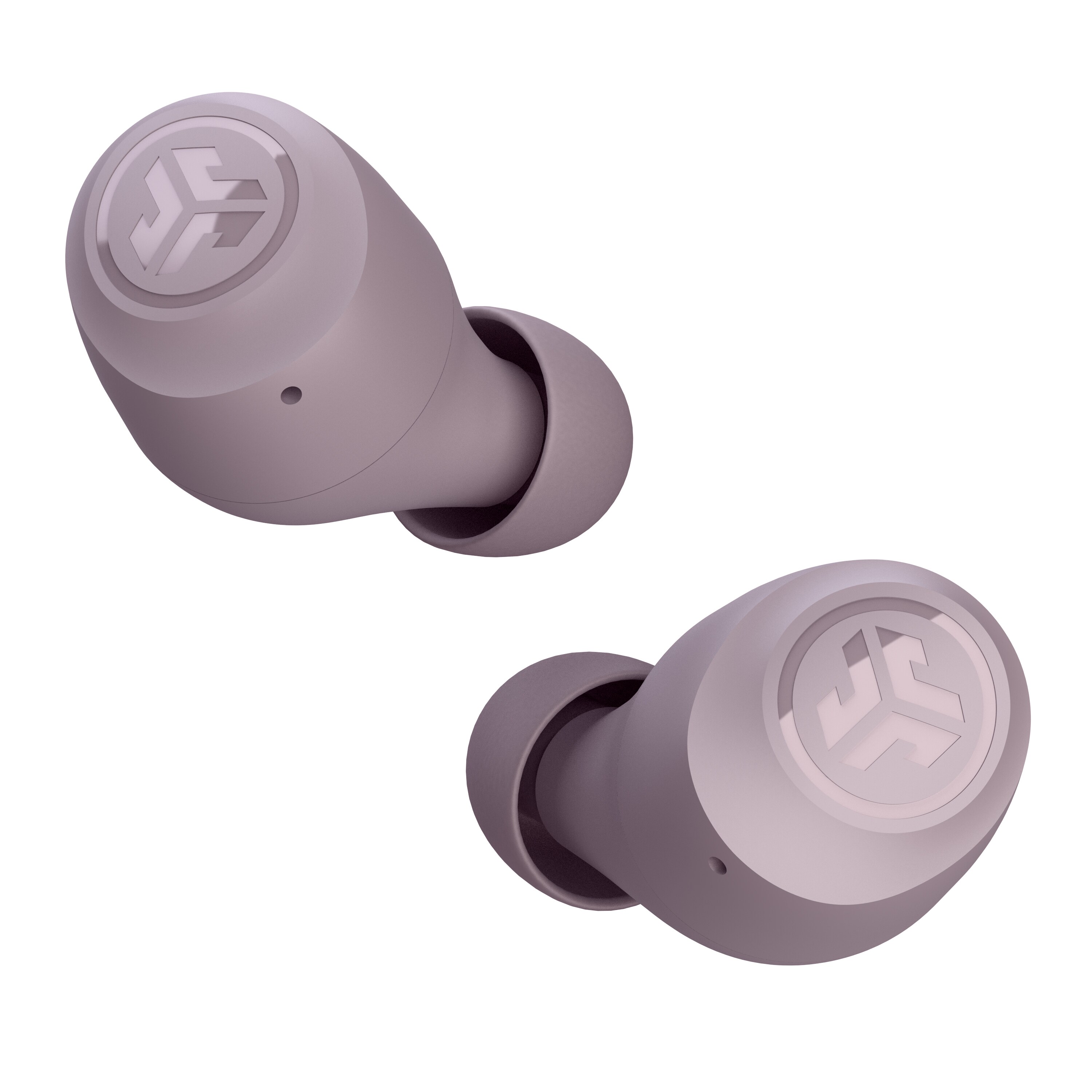 JLab EBGPOPPMVE50WEB headphones - View #2