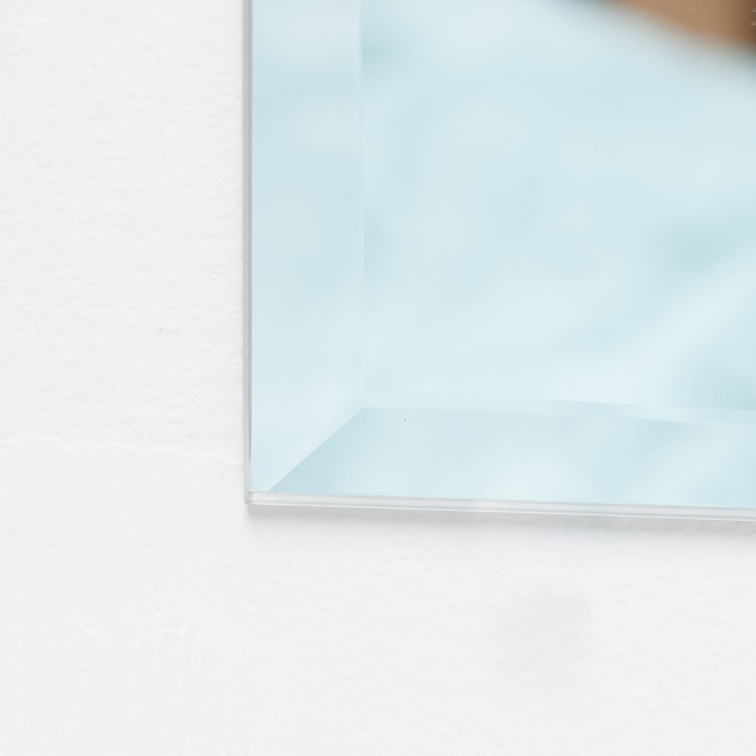 Project Source 21302 Decor-Mirrors - View #2