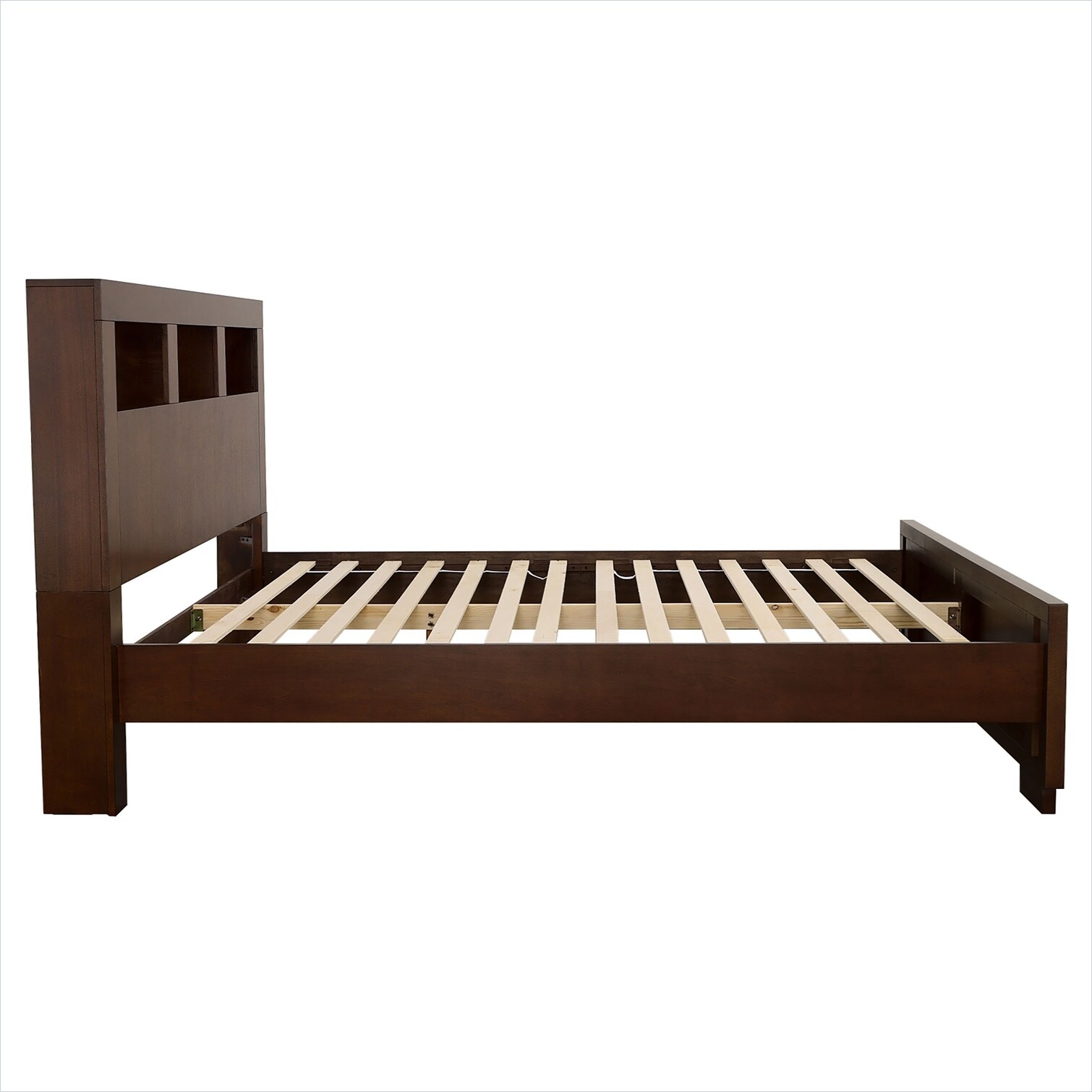 Naturefalls TJ13HH8IFX82 beds - View #5