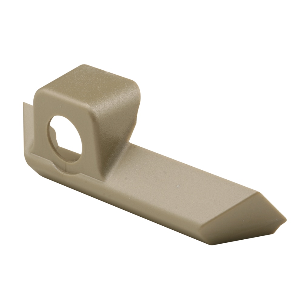 Prime-Line H 4096 Universal Crank