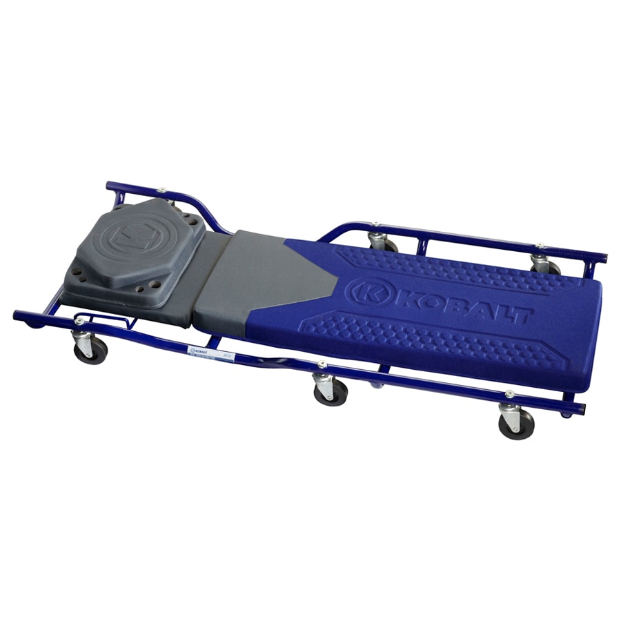 Kobalt 85011 Creeper