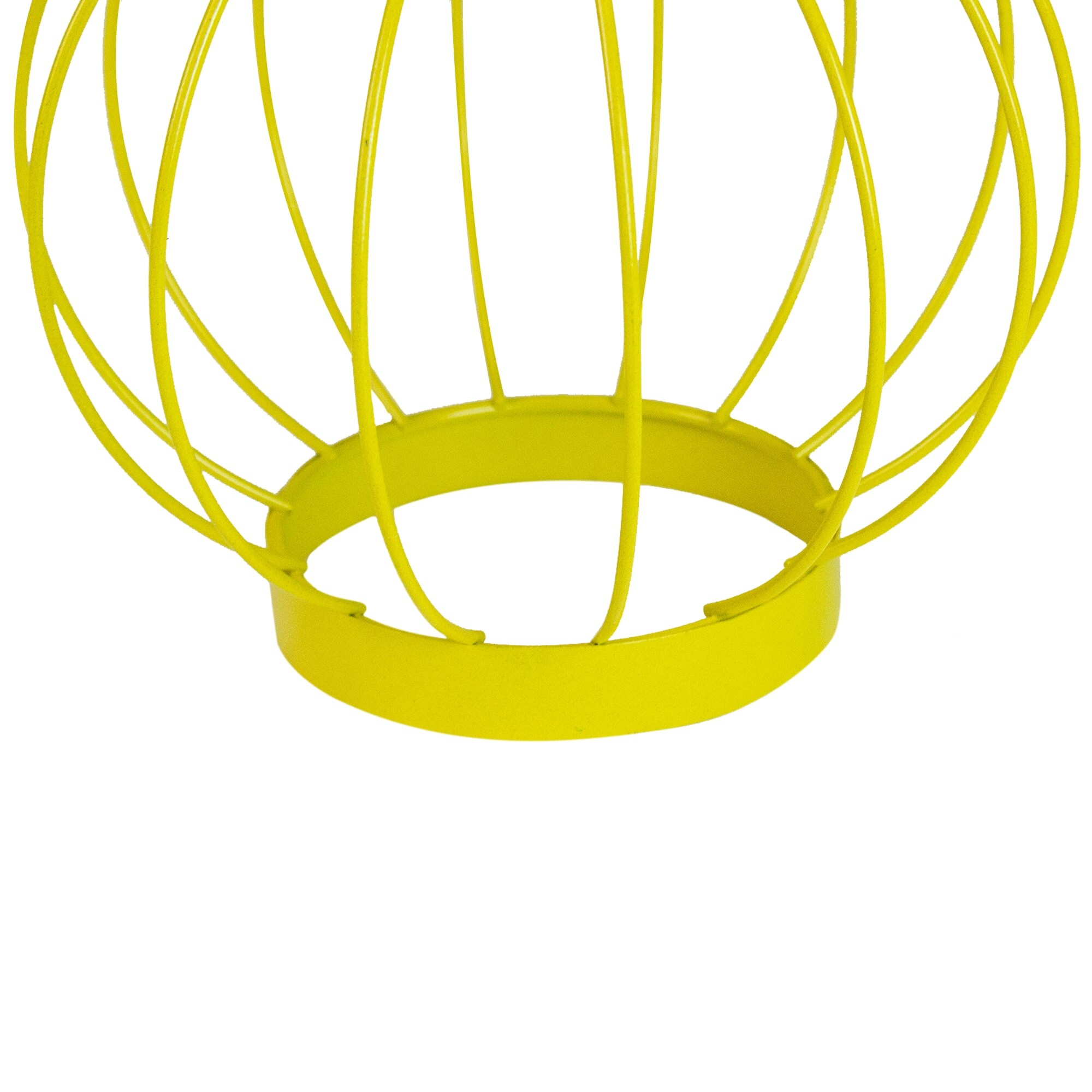 Northlight NORTHLIGHT DW92720 Path-Lights - View #3