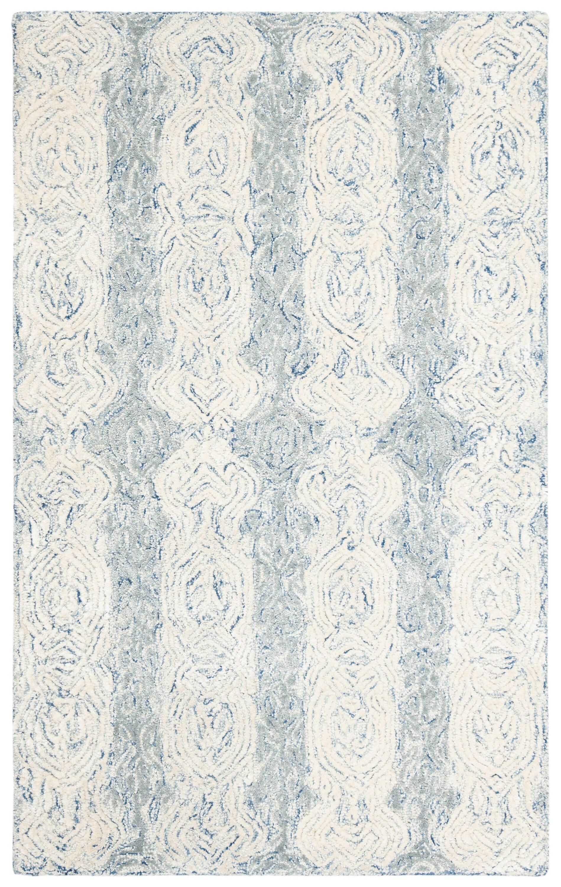 Safavieh GLM536M-3 rugs - View #2