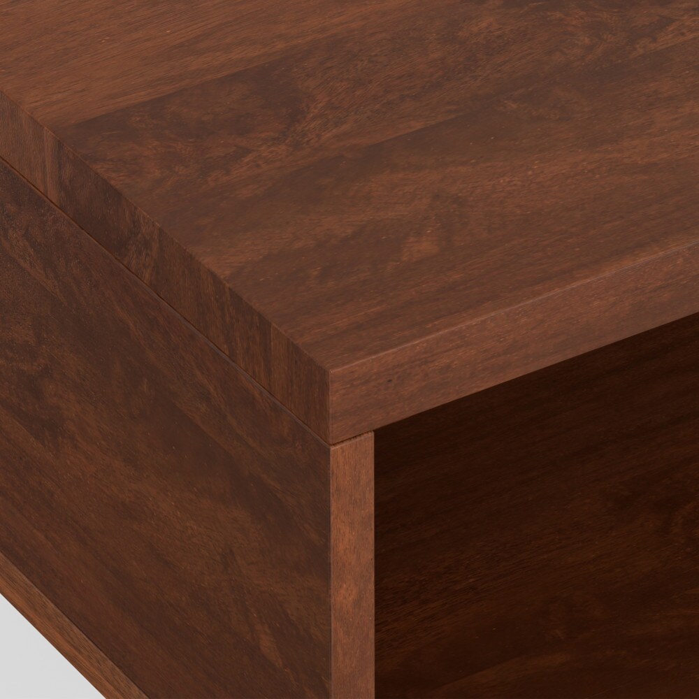 Simpli Home AXCHUNSM-01-UBG Coffee-Tables - View #7