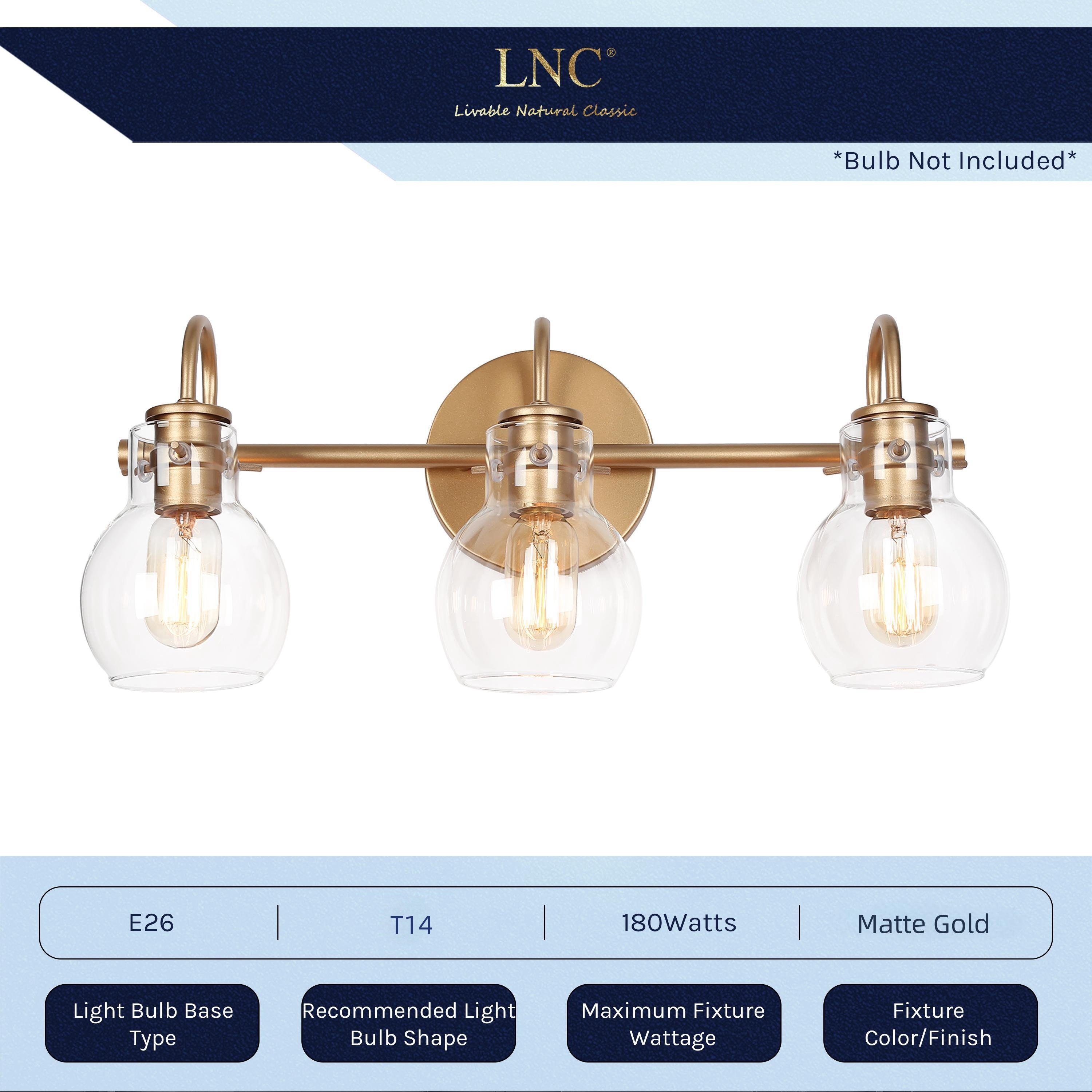 LNC 3YUMUFLWS356986 b089995 - View #7